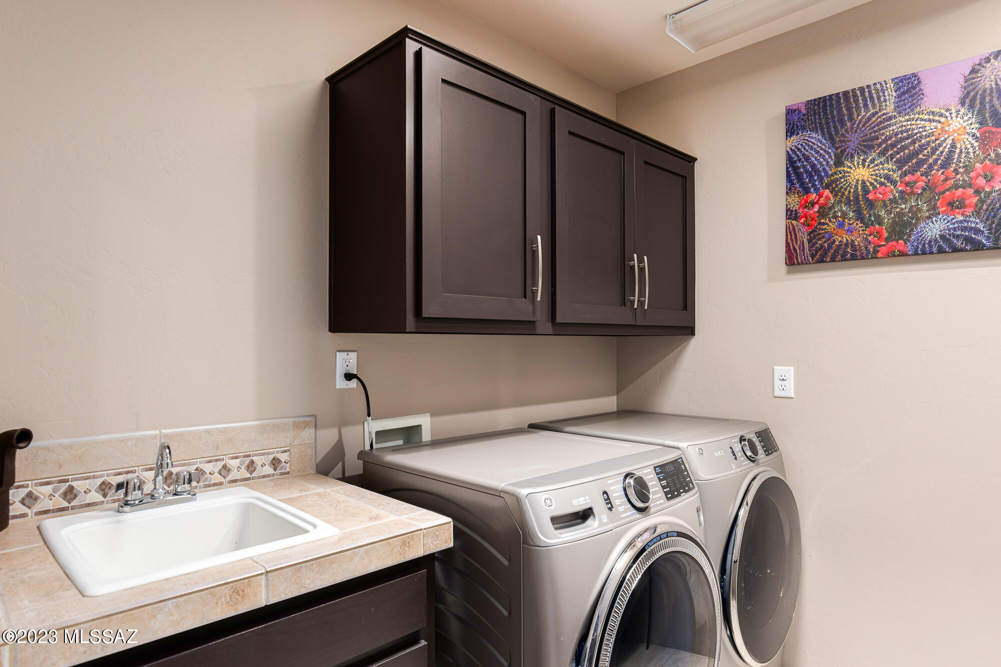 Alta Vista Village II (1-28) - Residential