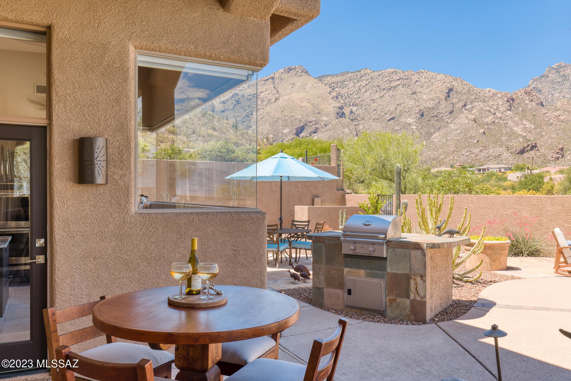 Alta Vista Village II (1-28) - Residential