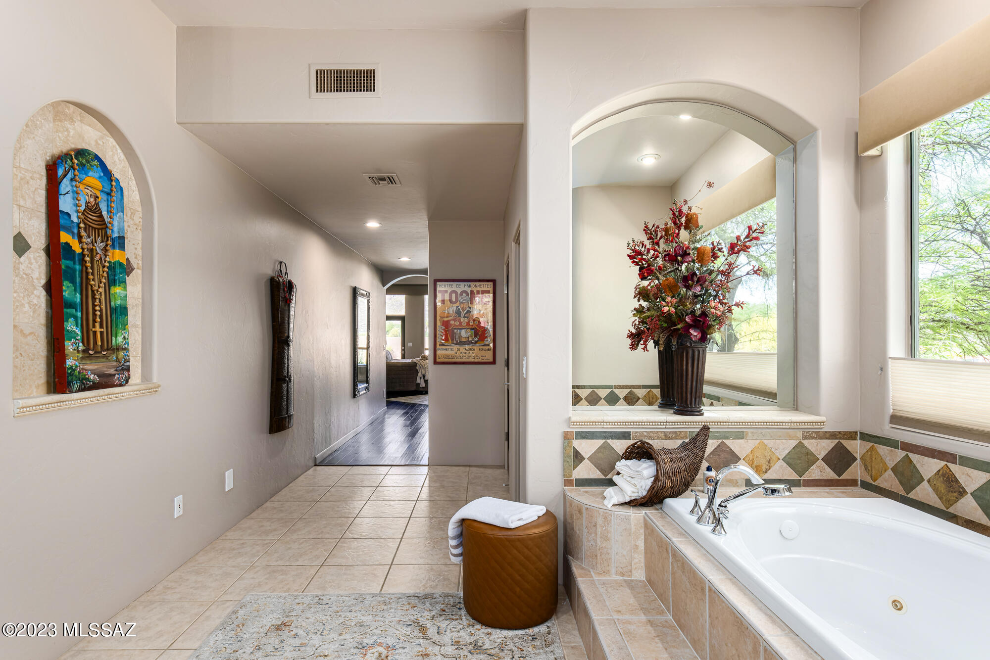 Alta Vista Village II (1-28) - Residential
