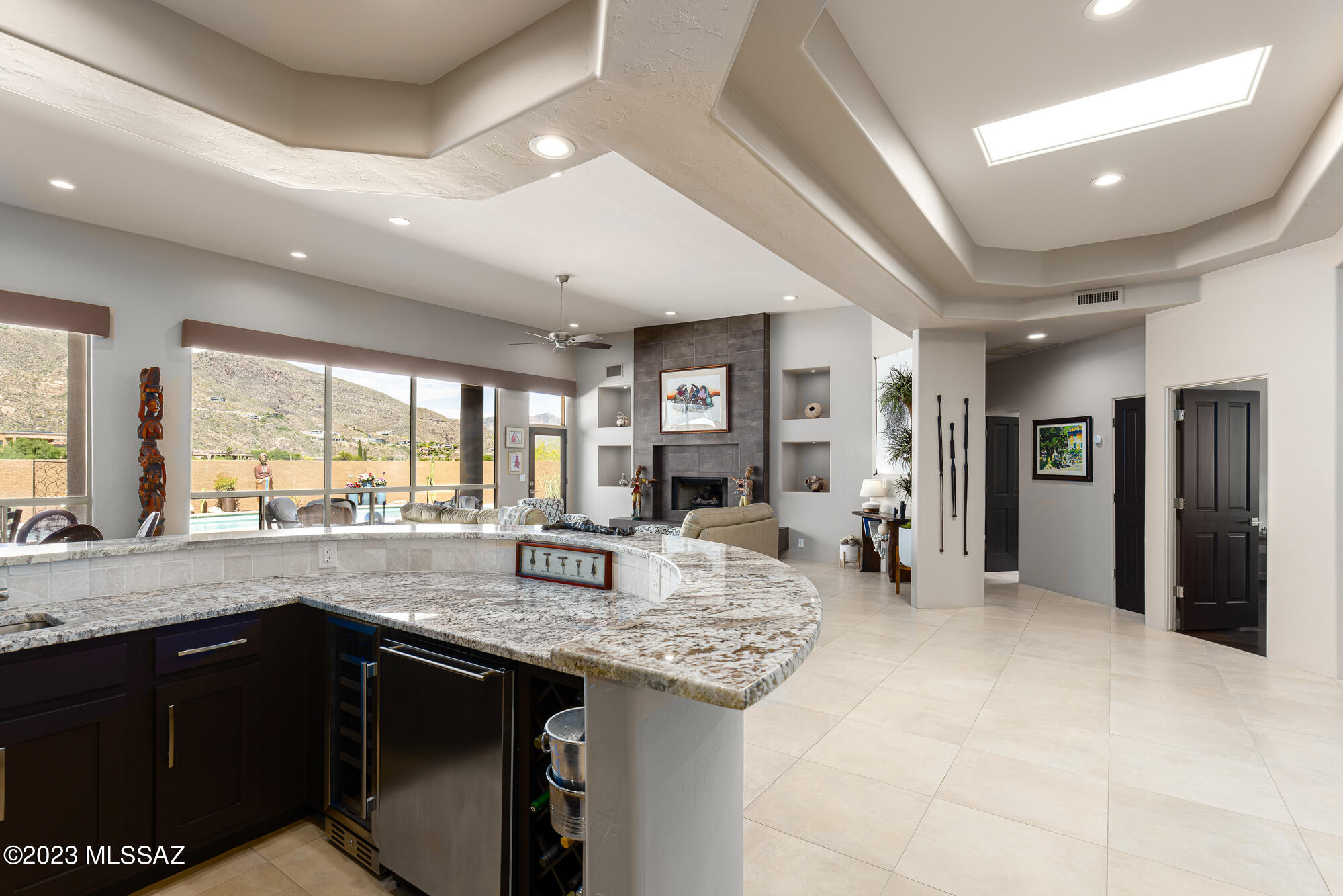 Alta Vista Village II (1-28) - Residential