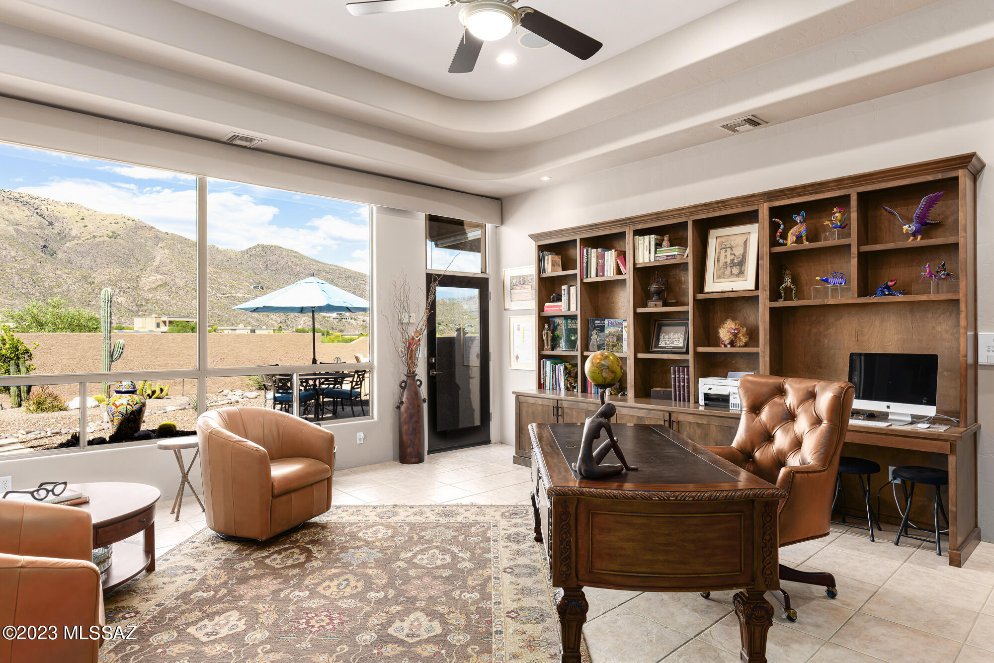 Alta Vista Village II (1-28) - Residential