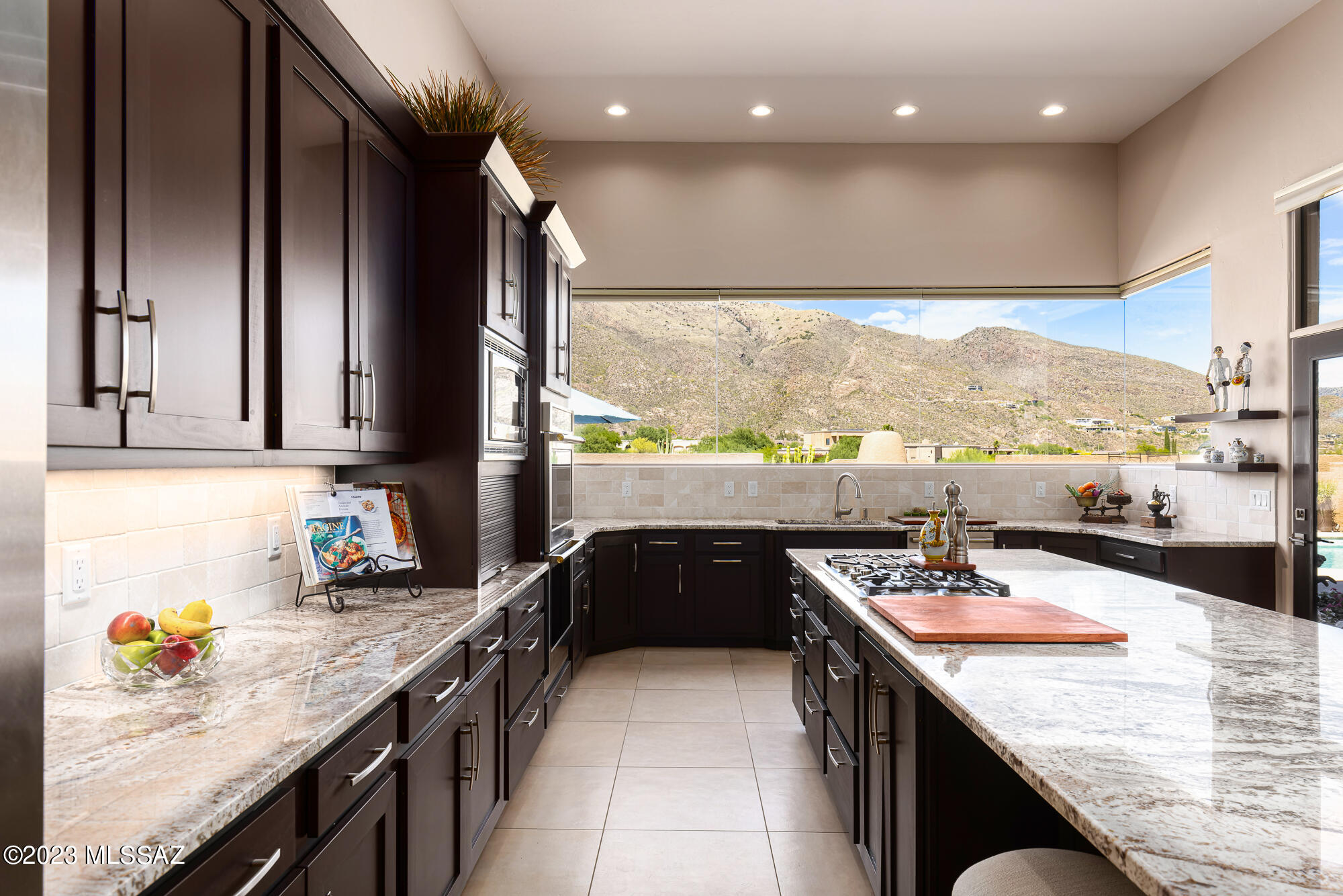 Alta Vista Village II (1-28) - Residential
