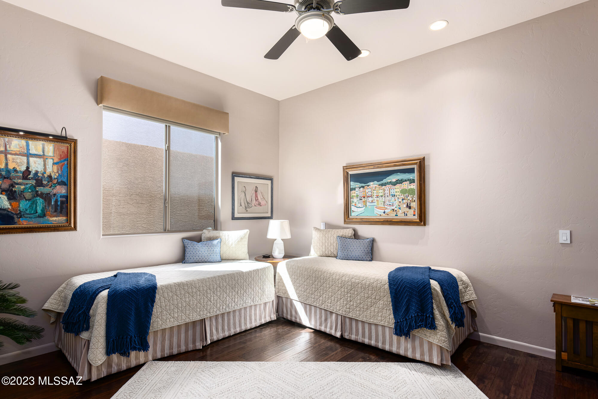 Alta Vista Village II (1-28) - Residential