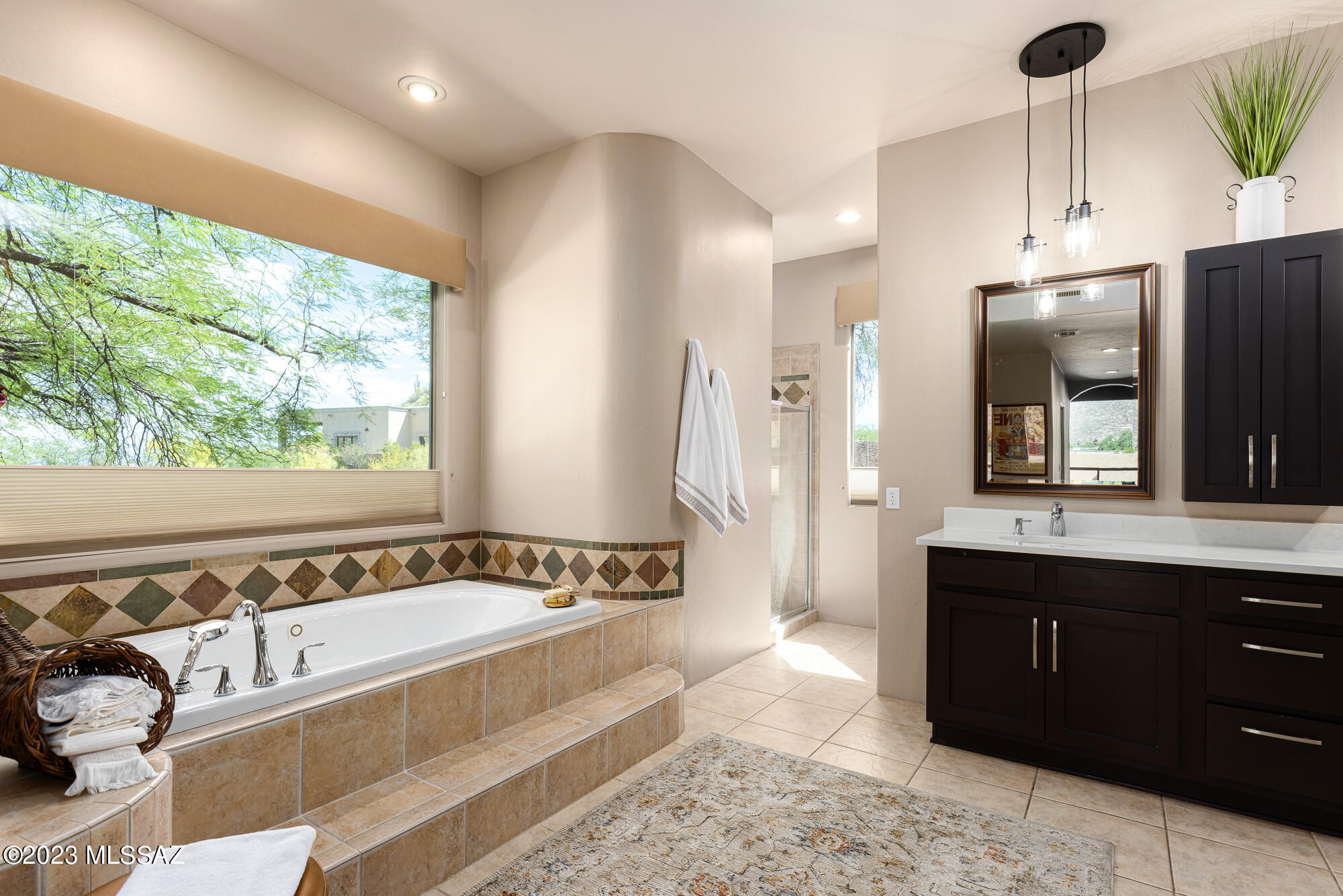Alta Vista Village II (1-28) - Residential
