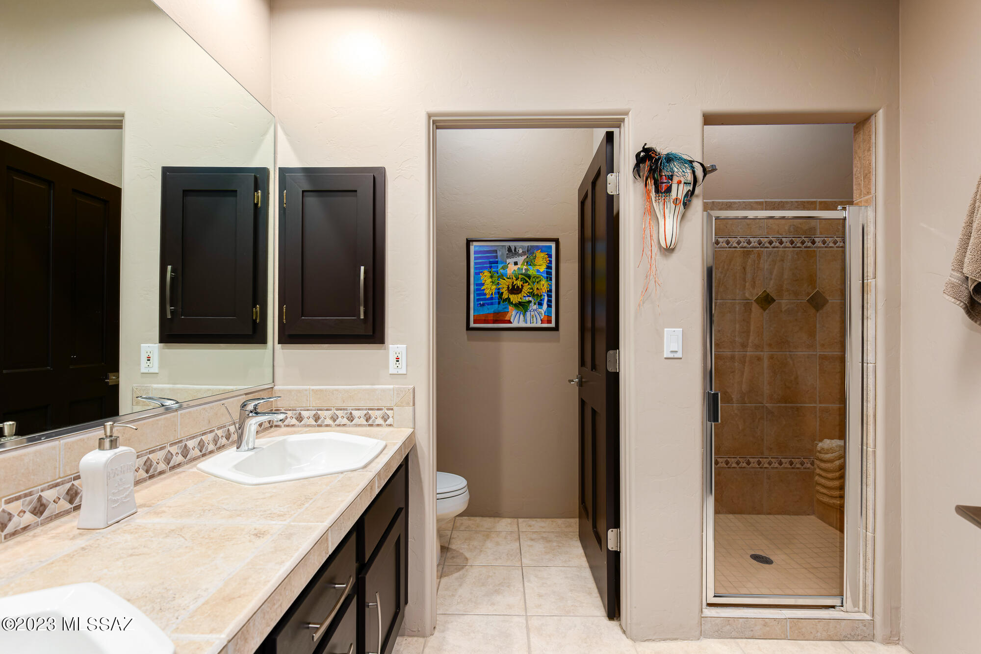 Alta Vista Village II (1-28) - Residential