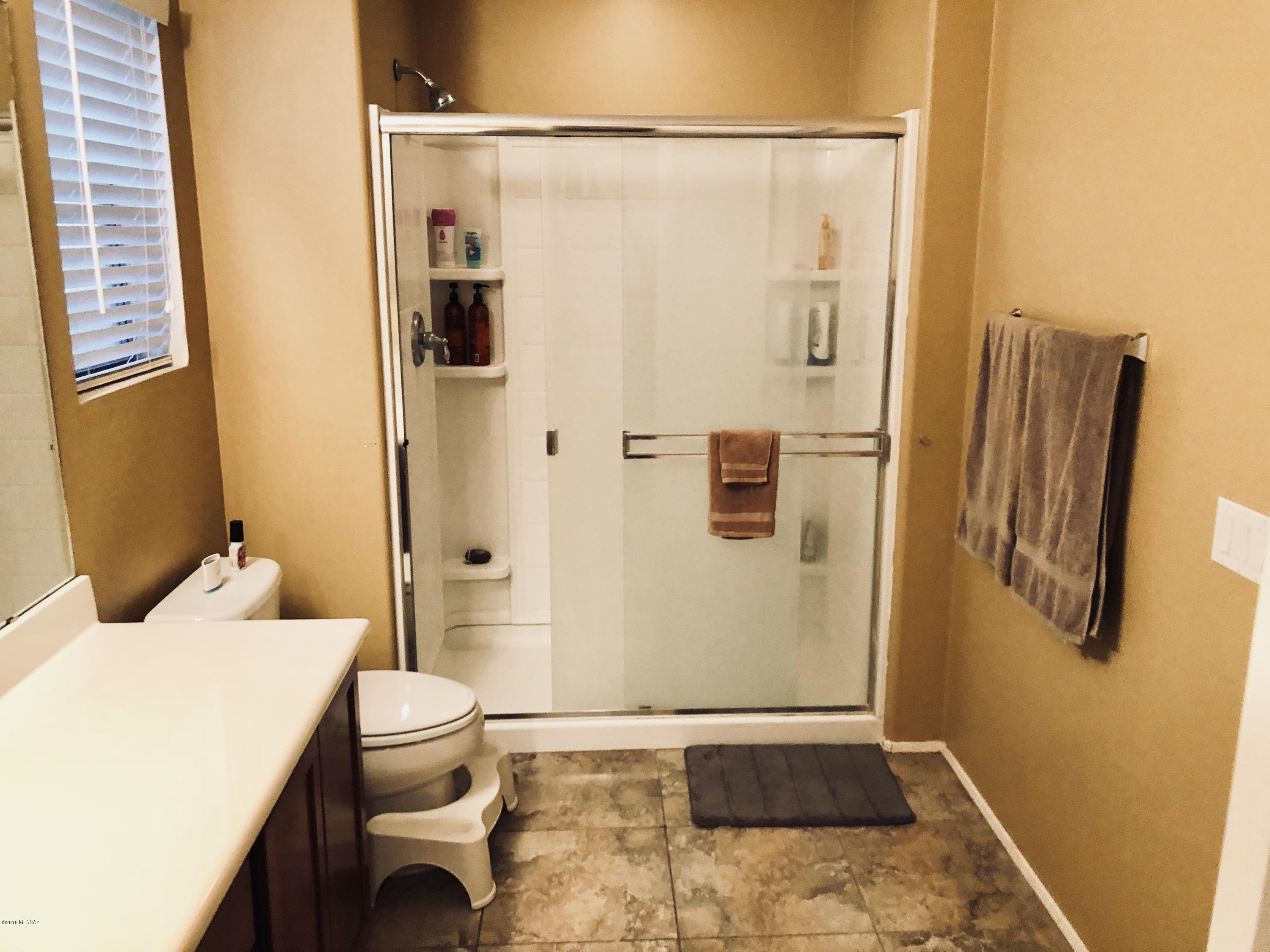 Sonora At Rancho Sahuarita (Lot 700-1010) - Residential