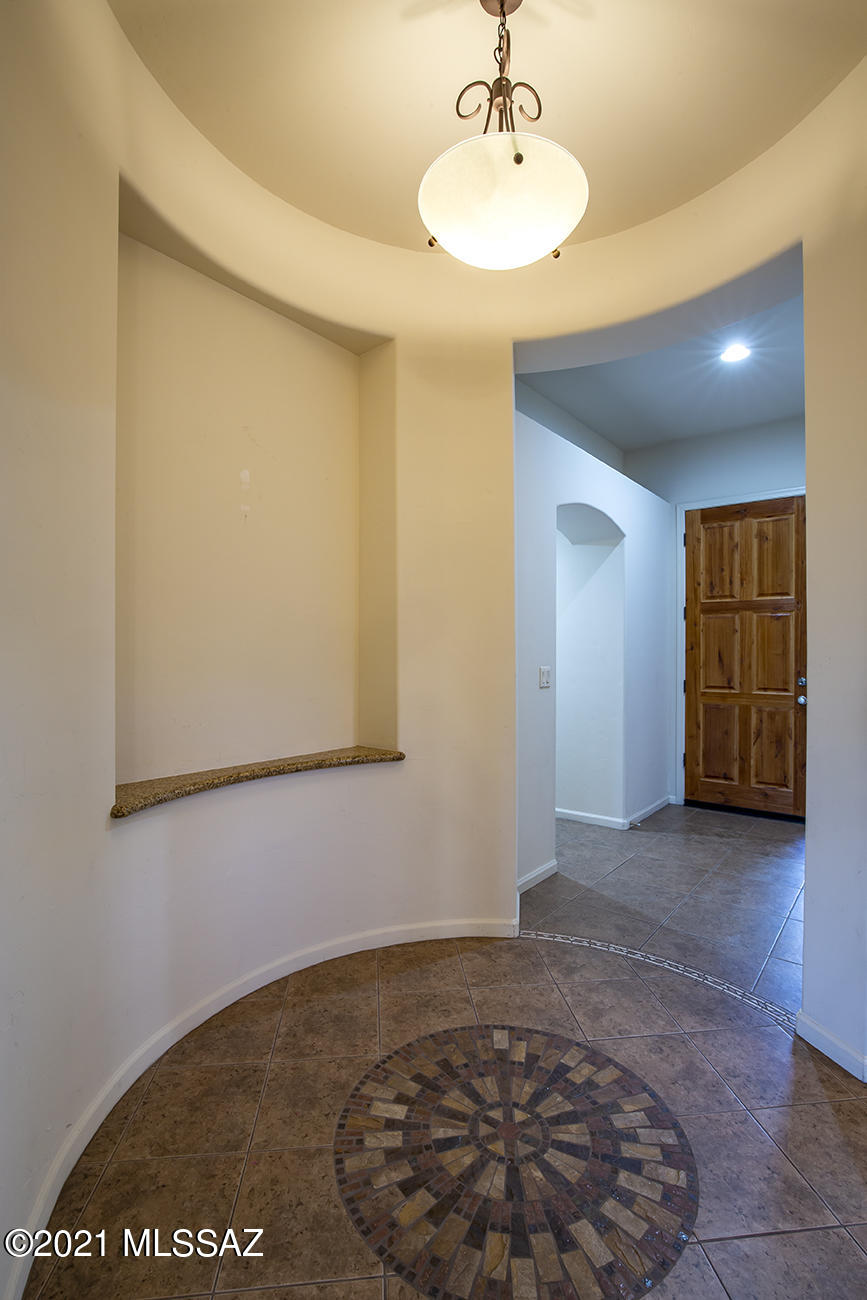 Village Five At the Villages Of La Paloma (1-71) - Residential