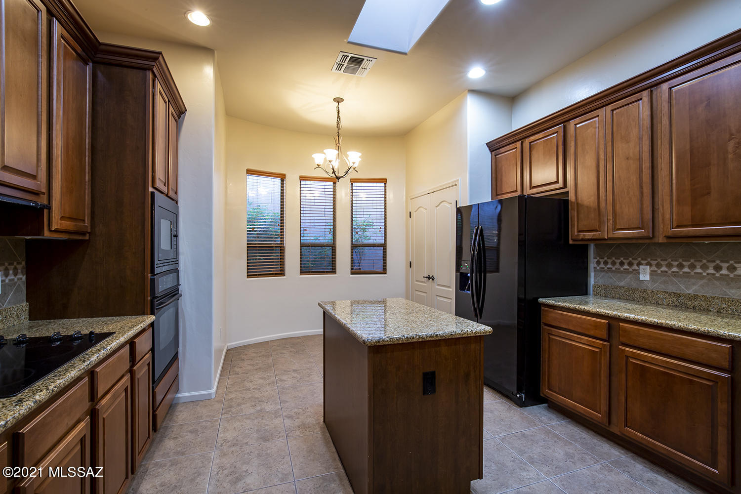 Village Five At the Villages Of La Paloma (1-71) - Residential