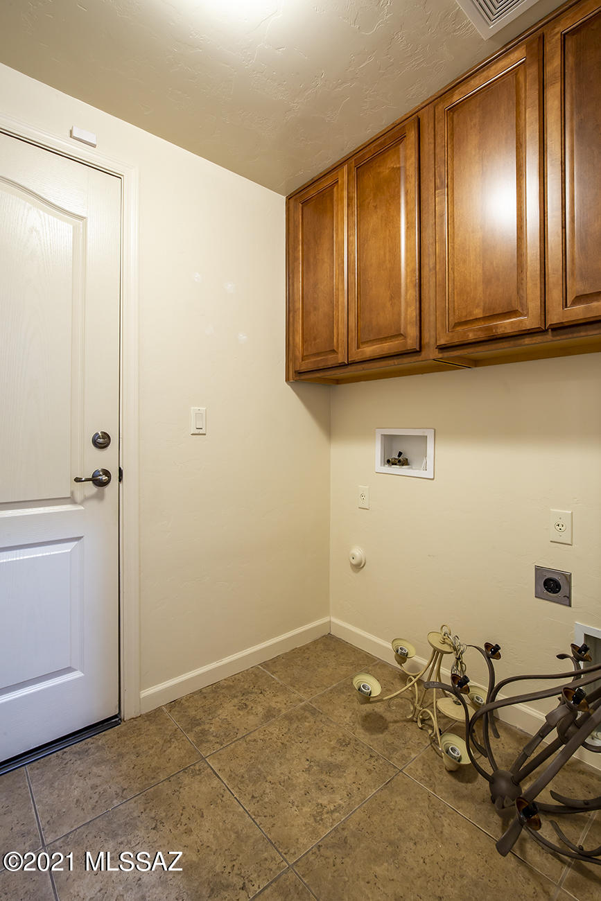 Village Five At the Villages Of La Paloma (1-71) - Residential