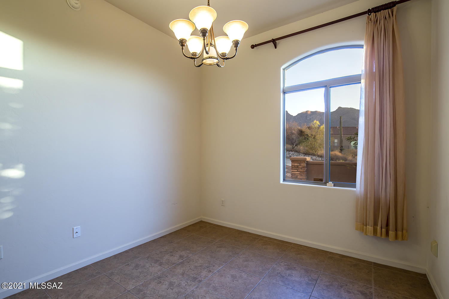 Village Five At the Villages Of La Paloma (1-71) - Residential