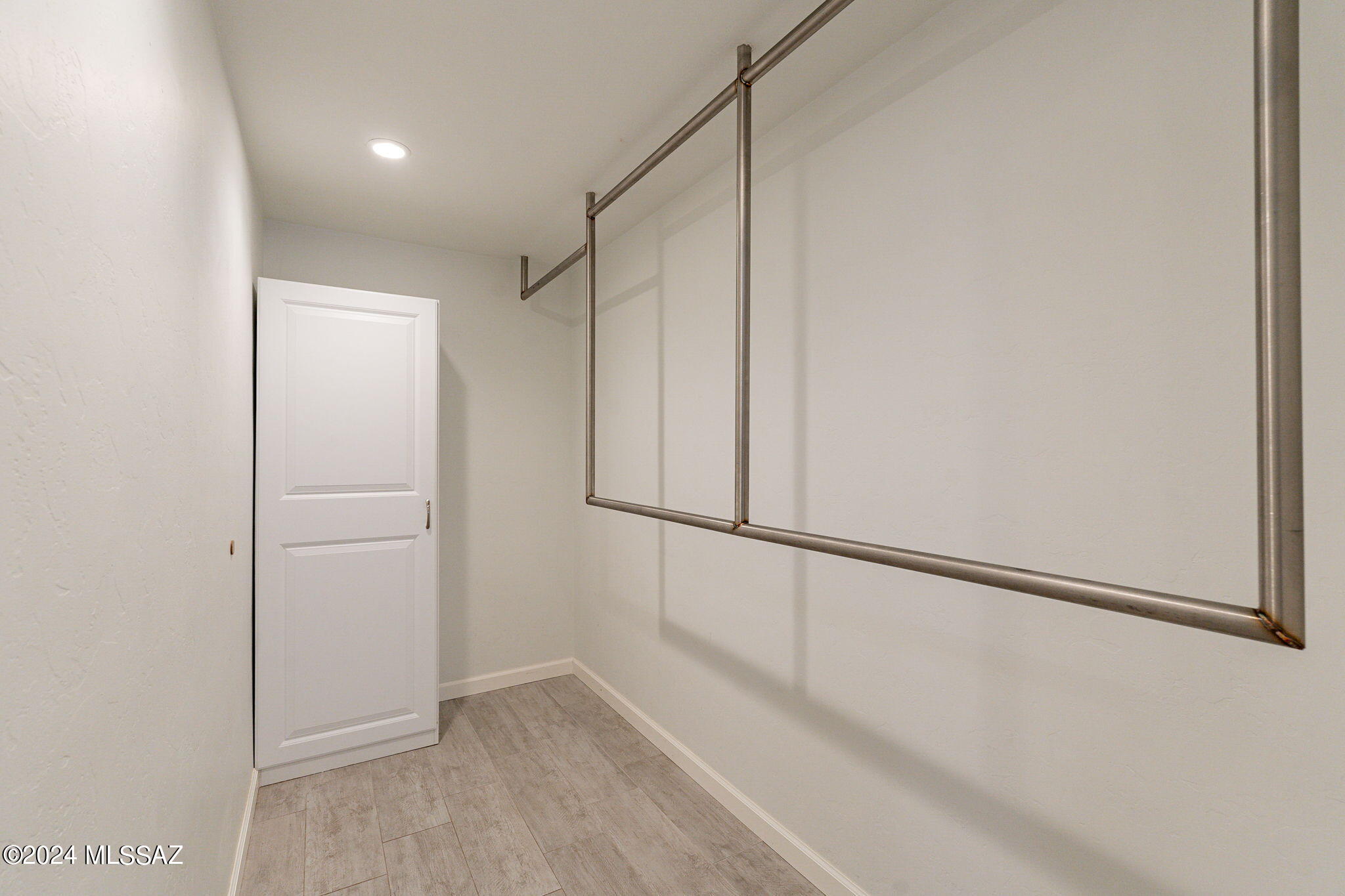 Bears Circle Estates (1-5) - Residential