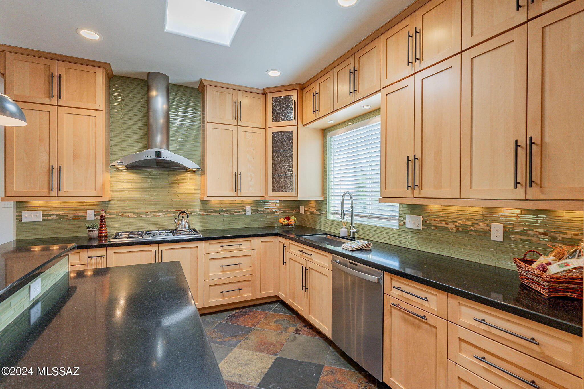 Bears Circle Estates (1-5) - Residential