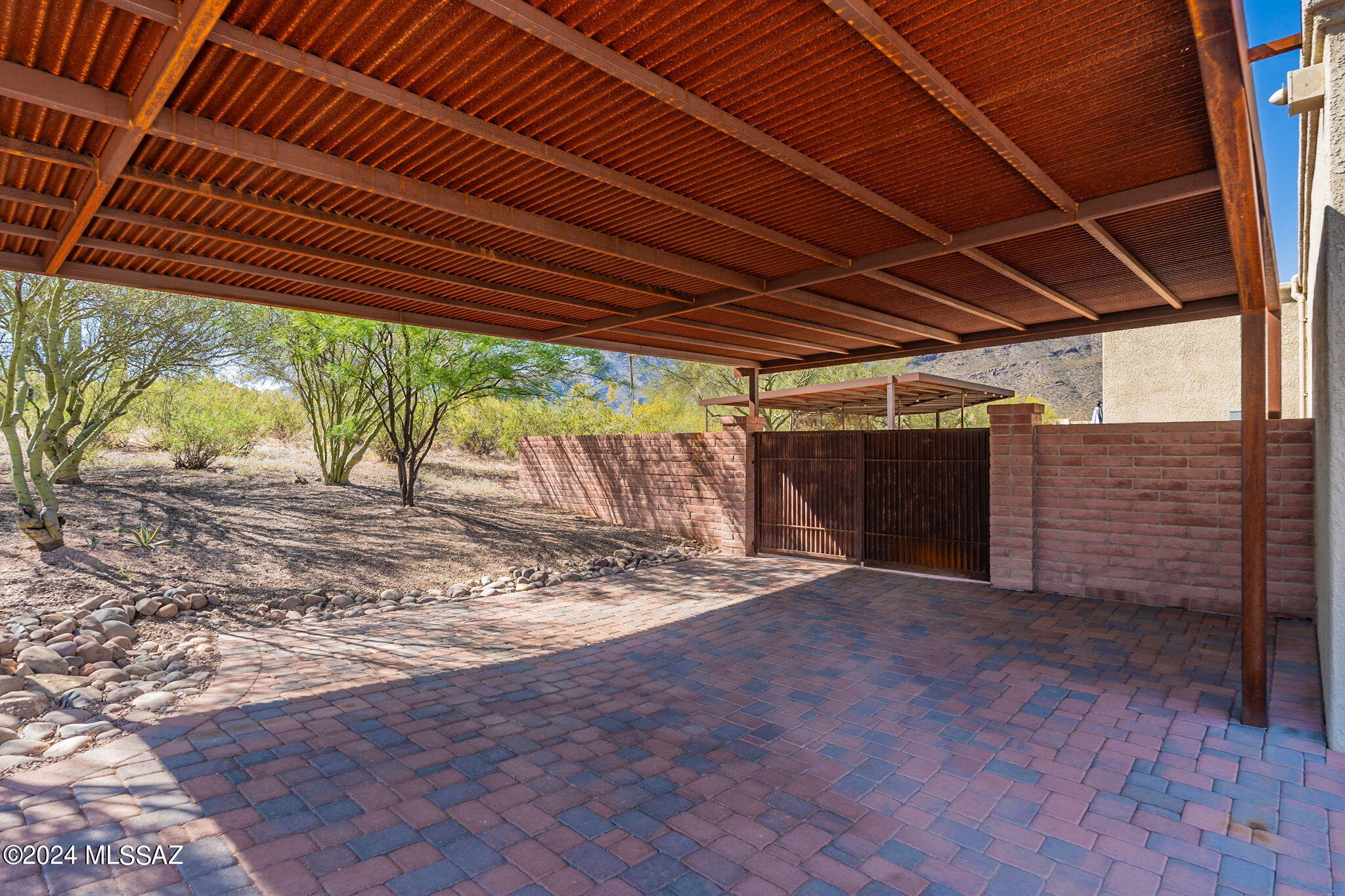 Bears Circle Estates (1-5) - Residential