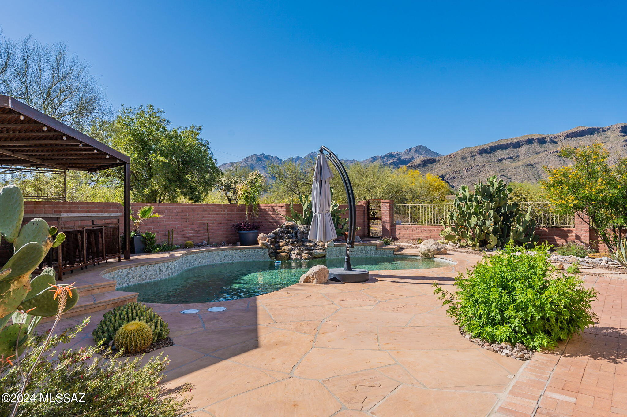 Bears Circle Estates (1-5) - Residential