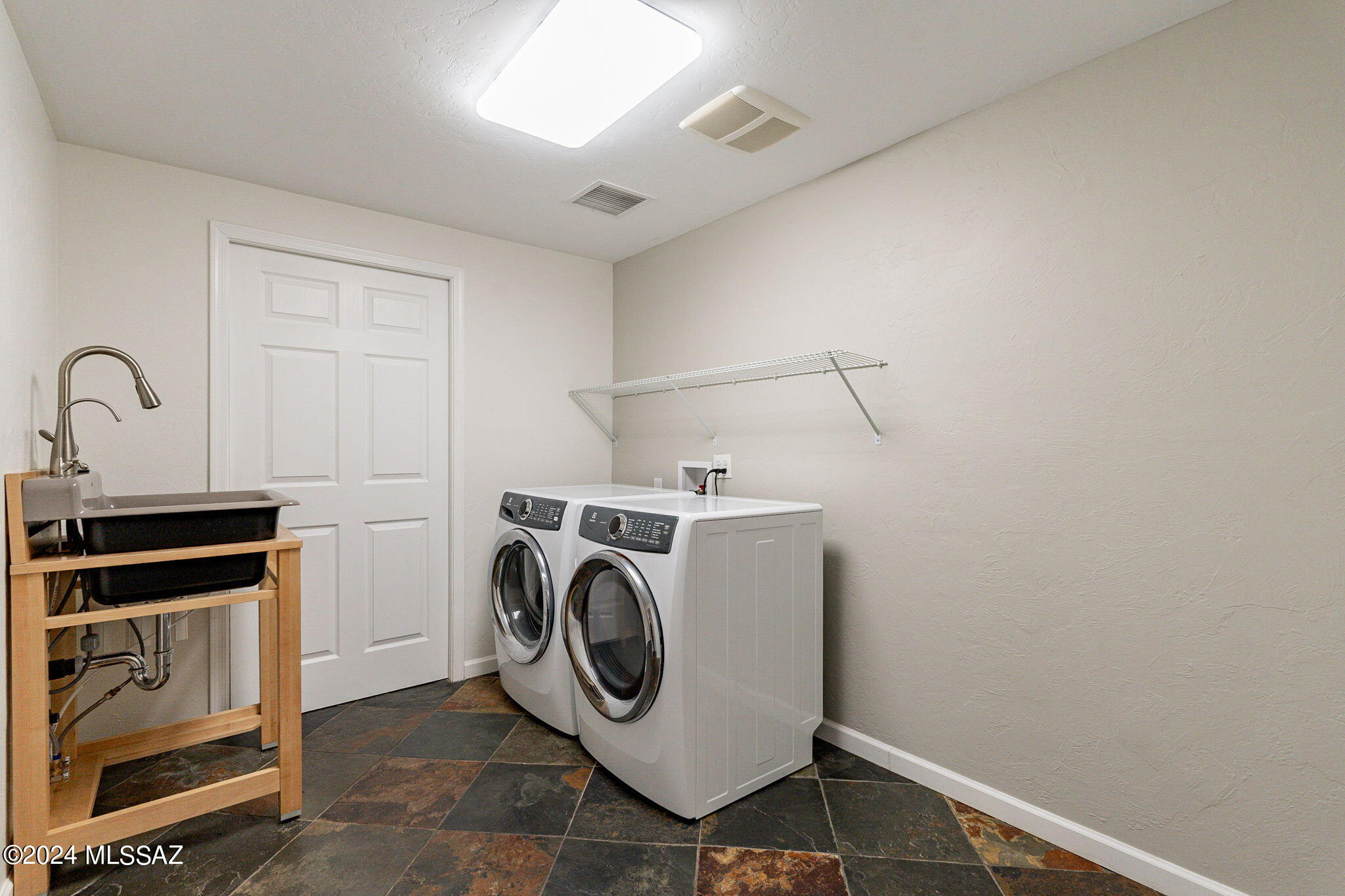 Bears Circle Estates (1-5) - Residential