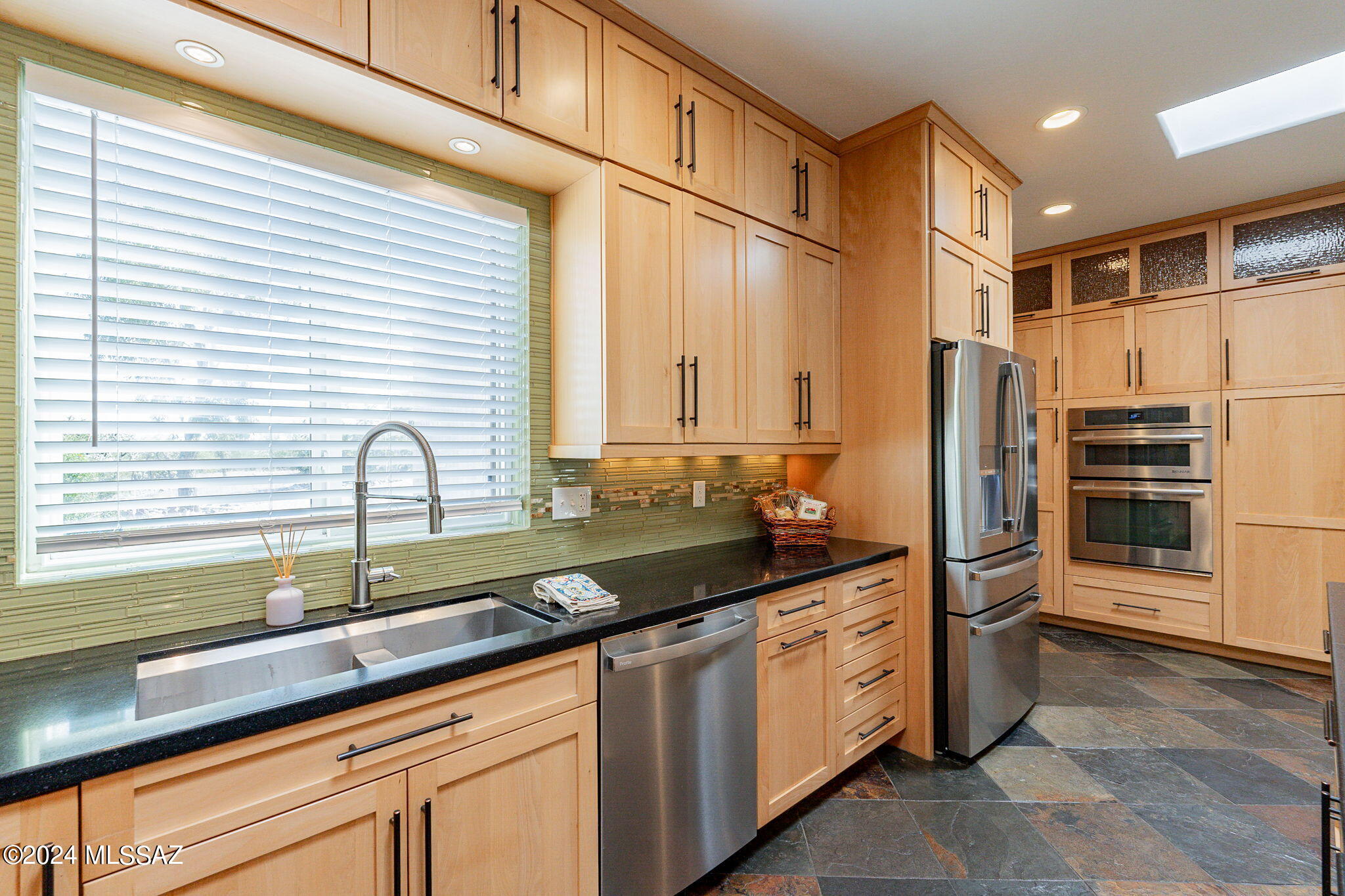 Bears Circle Estates (1-5) - Residential
