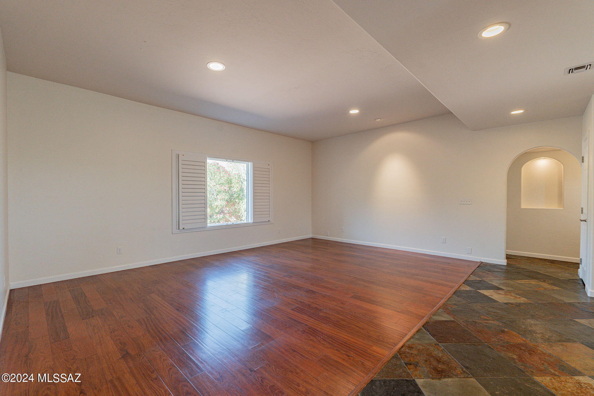 Bears Circle Estates (1-5) - Residential