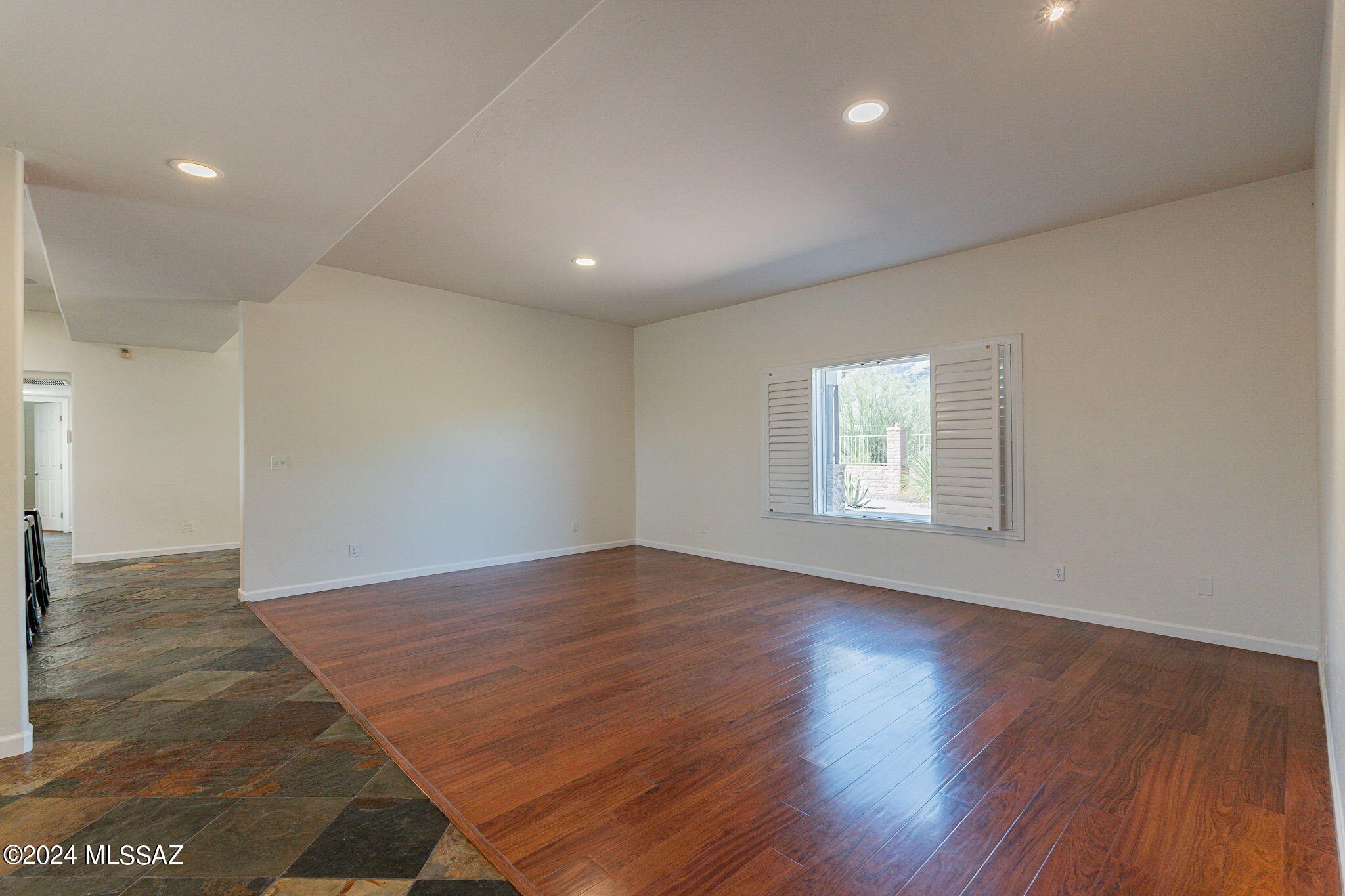 Bears Circle Estates (1-5) - Residential