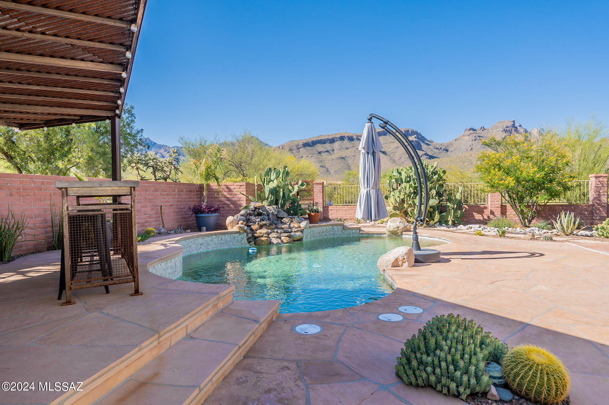 Bears Circle Estates (1-5) - Residential