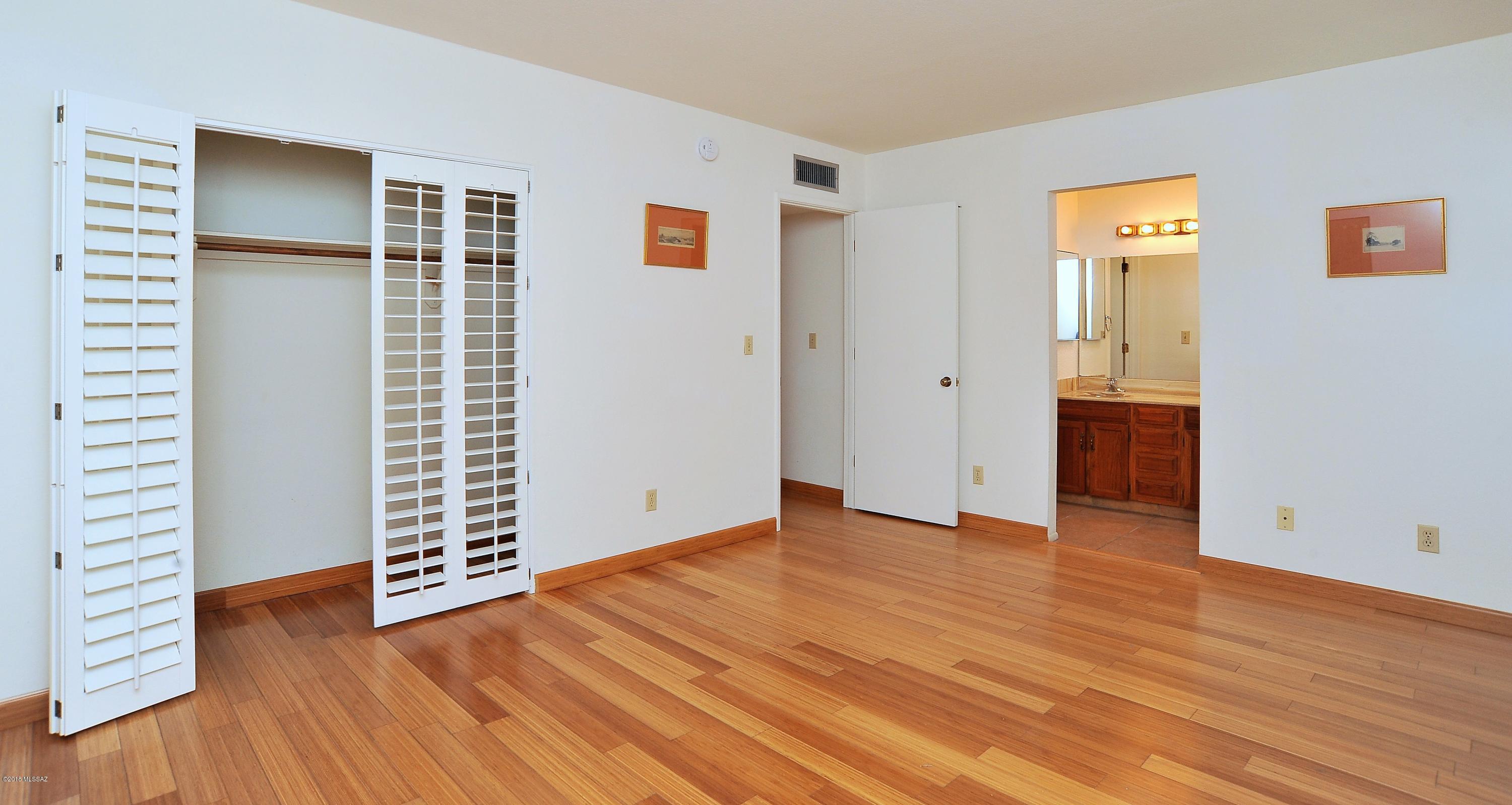 Arcadia Square (1-100) - Residential