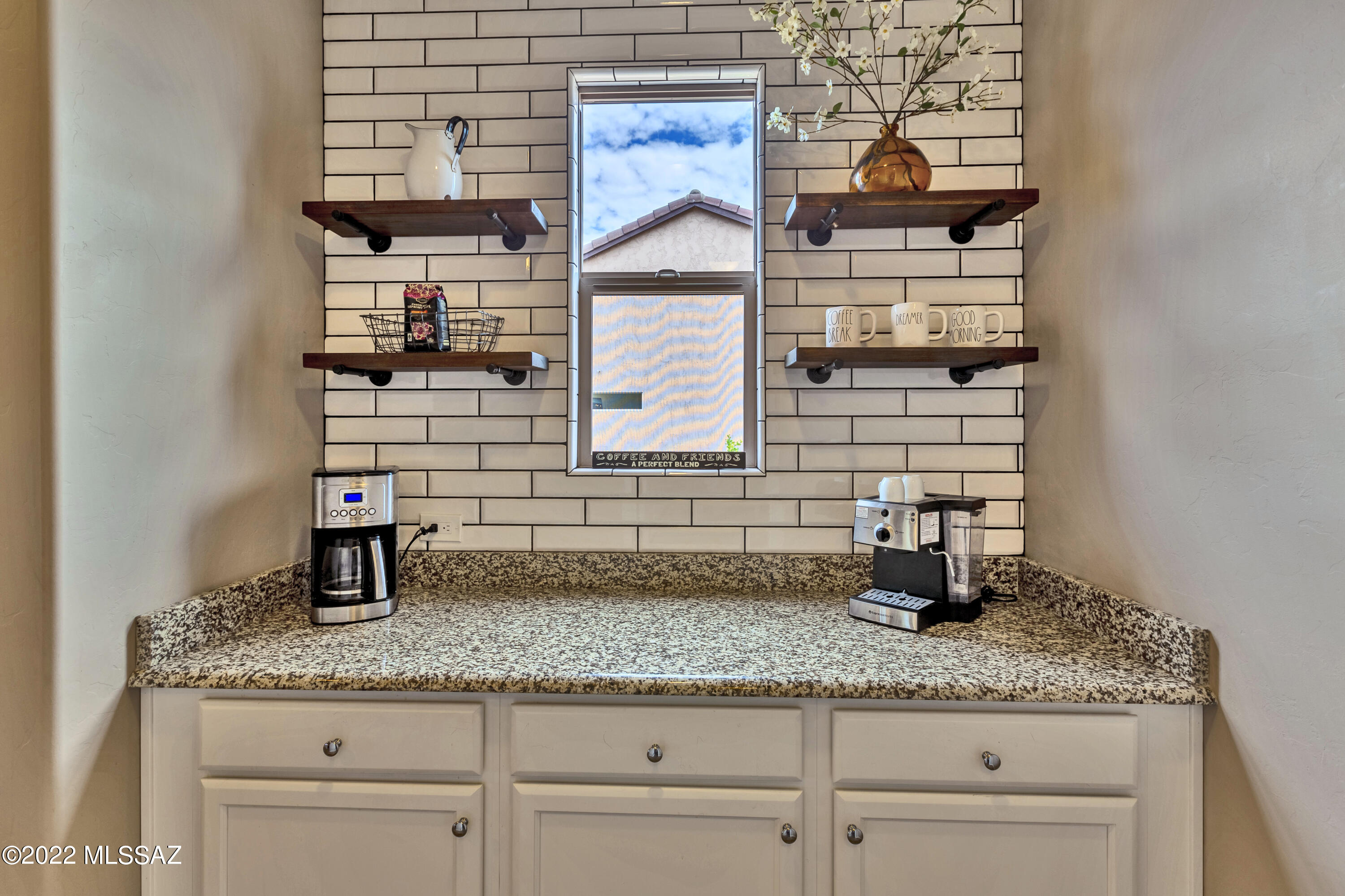 Saddlebrooke Ranch - Residential