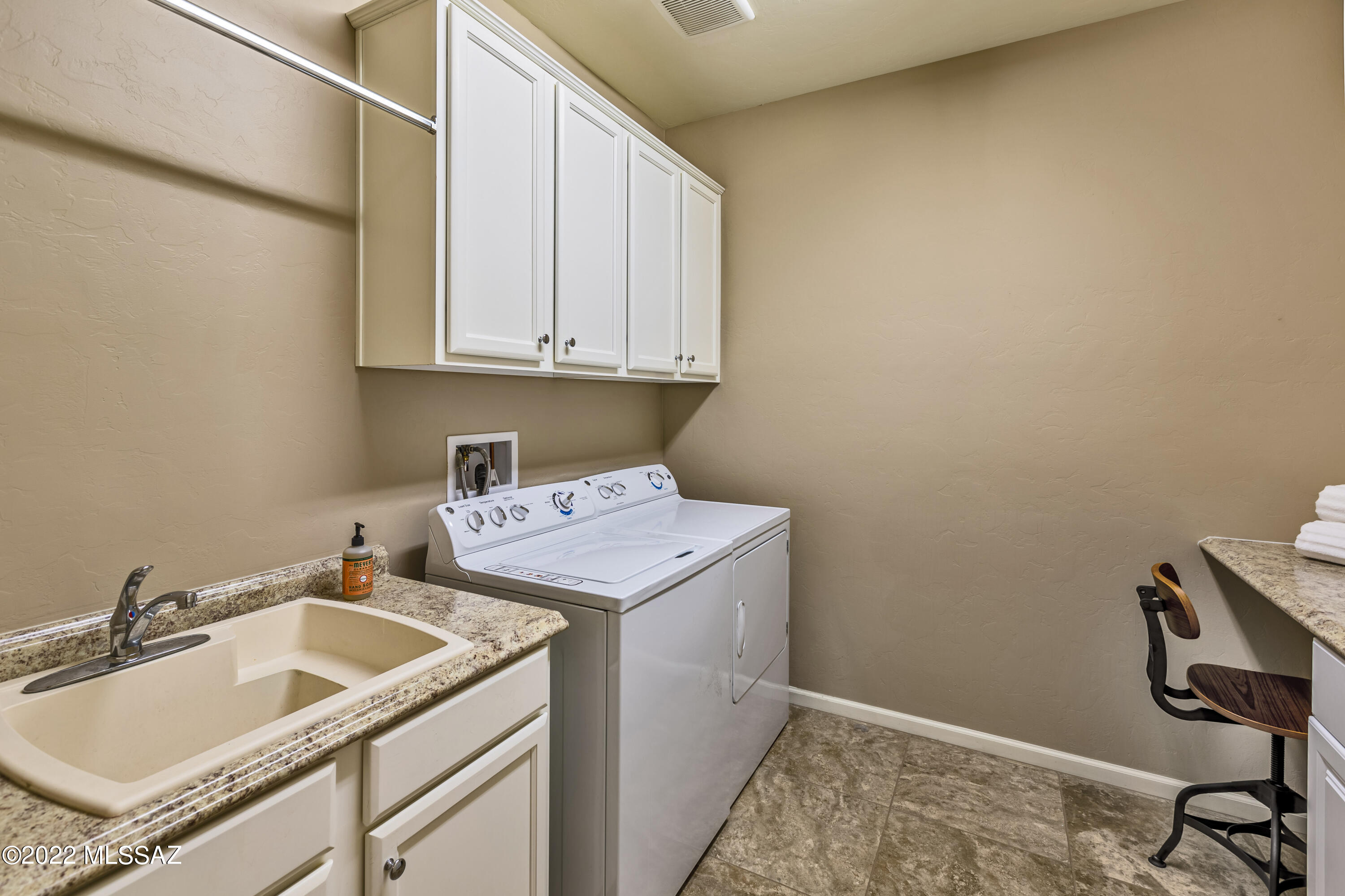 Saddlebrooke Ranch - Residential
