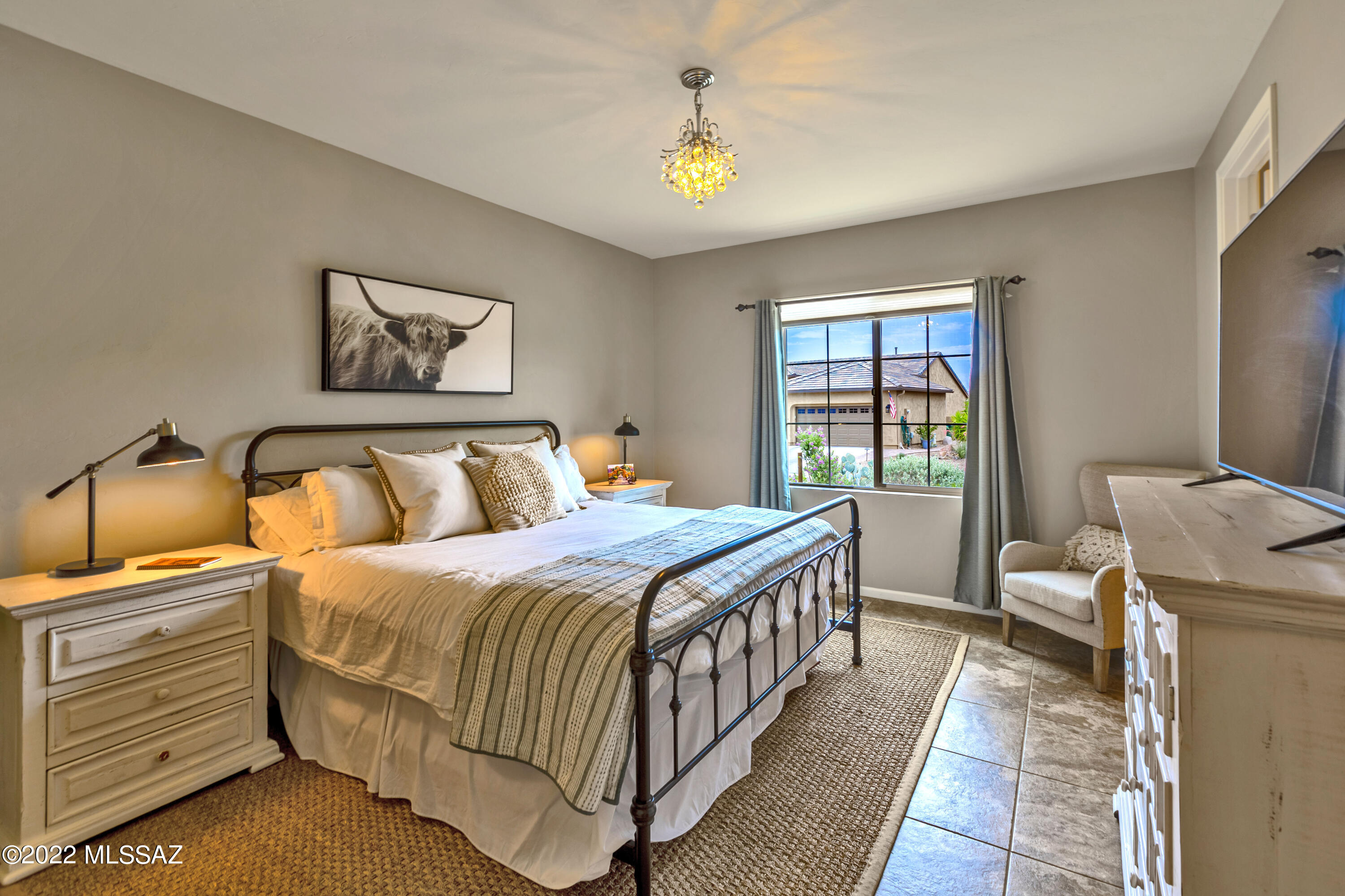 Saddlebrooke Ranch - Residential
