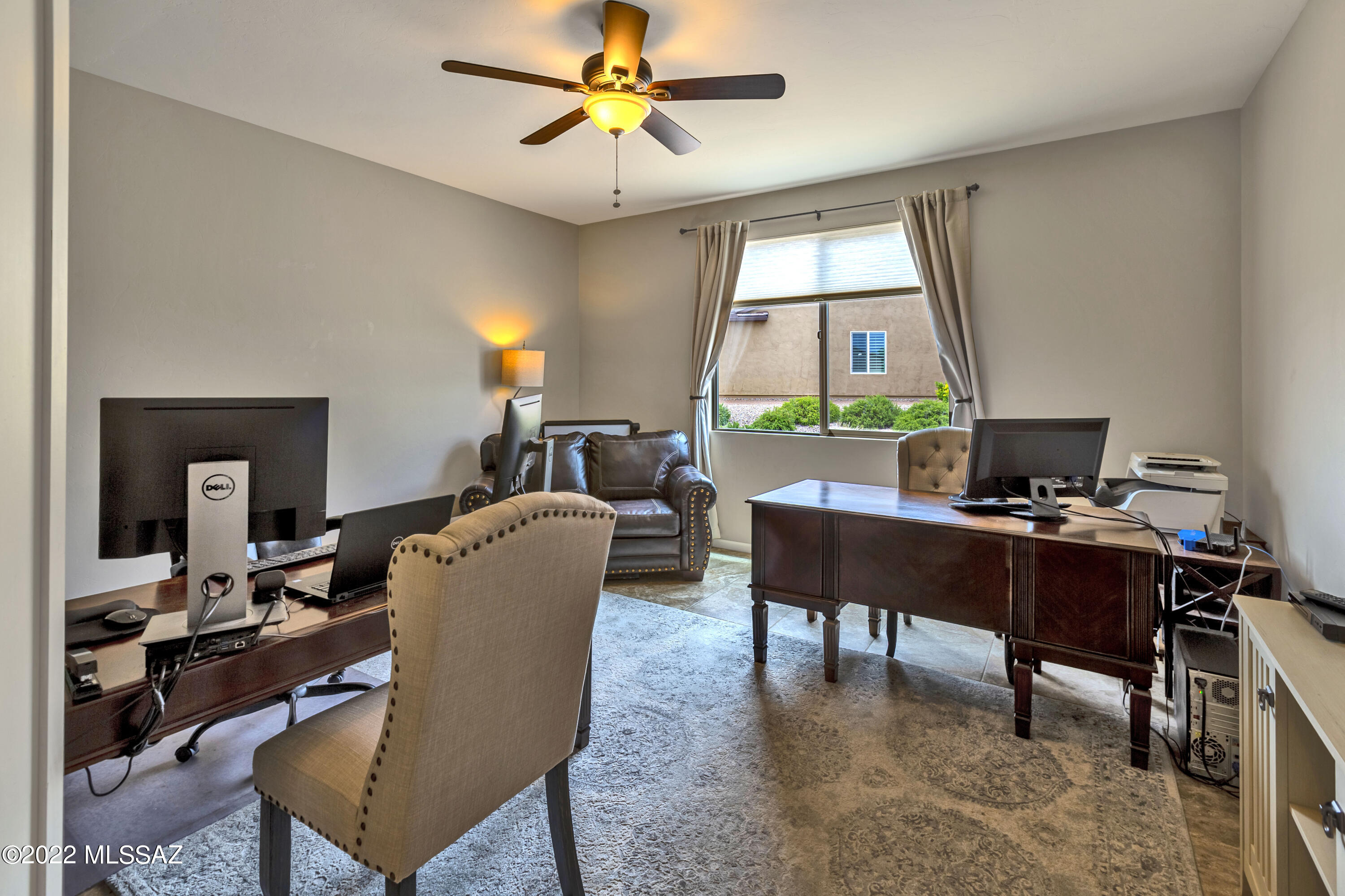 Saddlebrooke Ranch - Residential