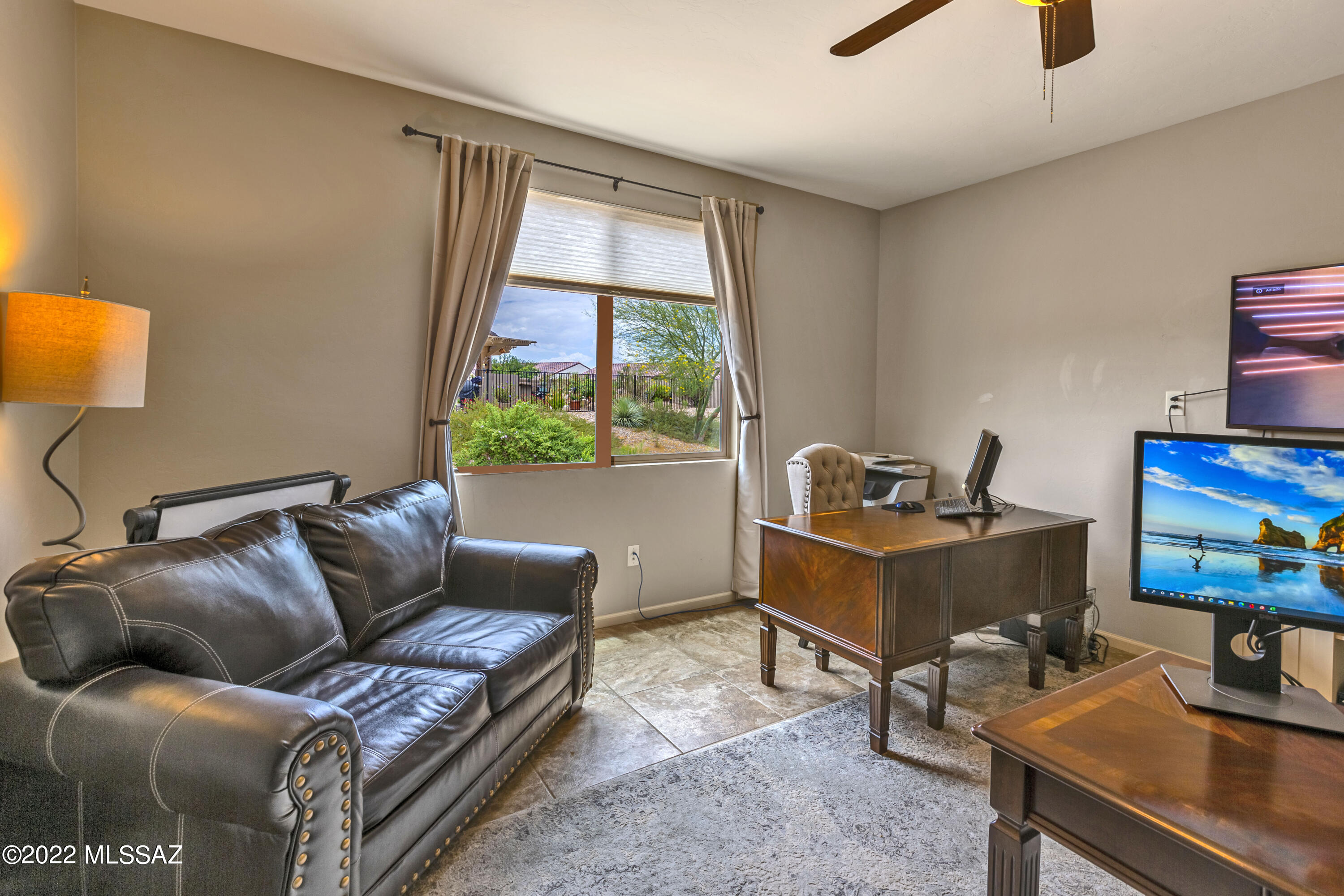 Saddlebrooke Ranch - Residential