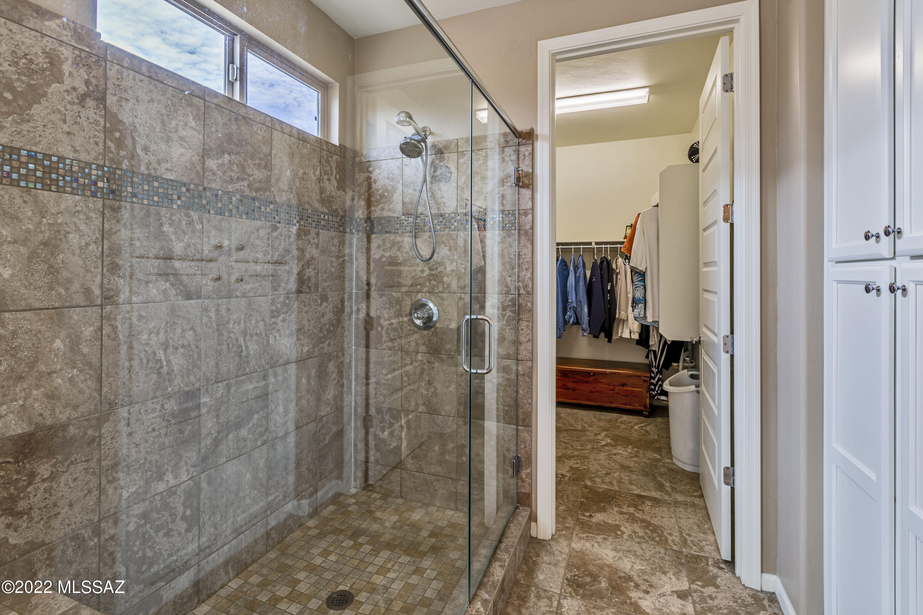 Saddlebrooke Ranch - Residential