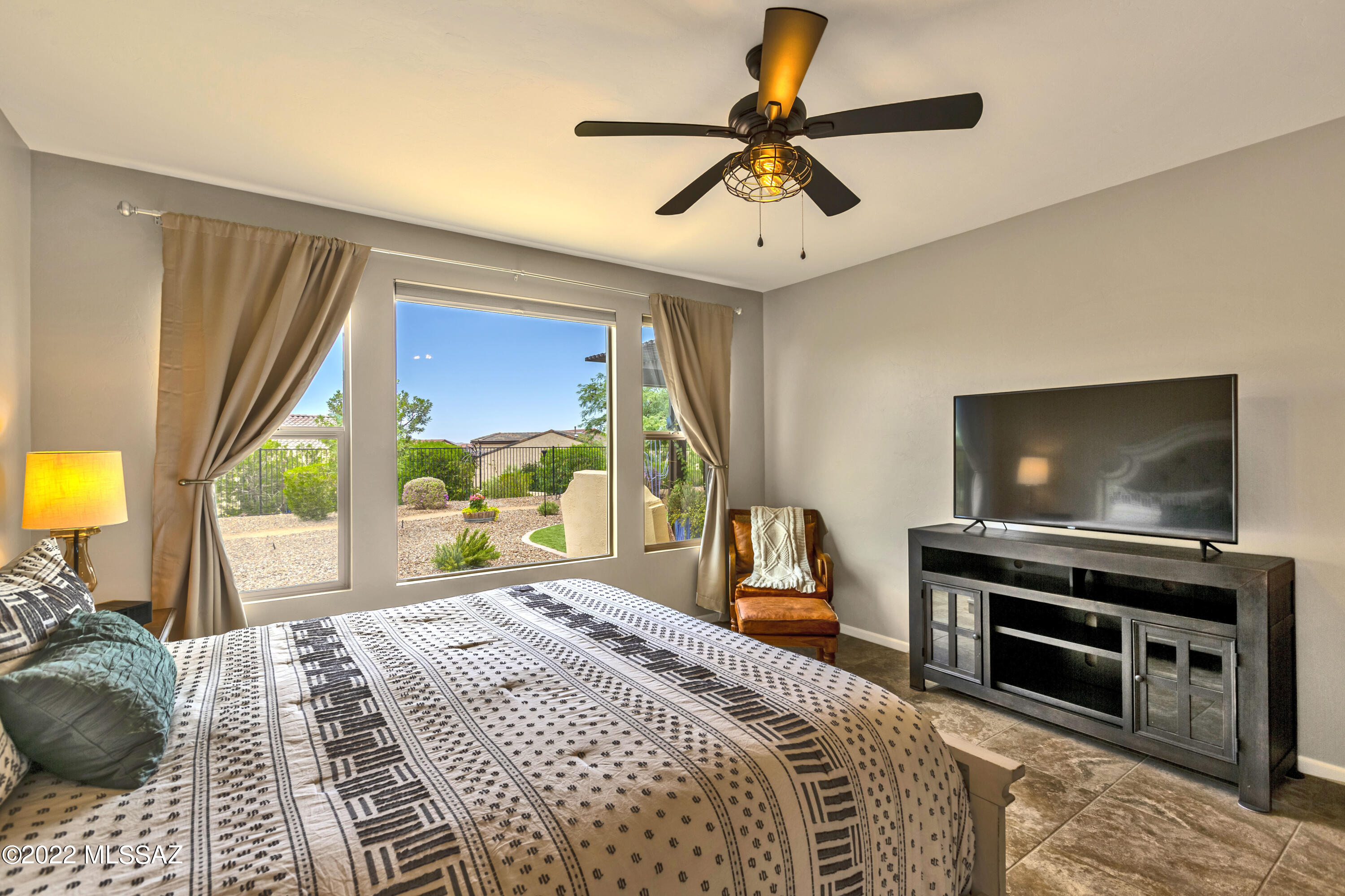 Saddlebrooke Ranch - Residential