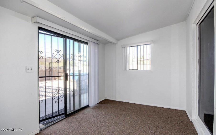 Shaheen Estates - Residential Lease