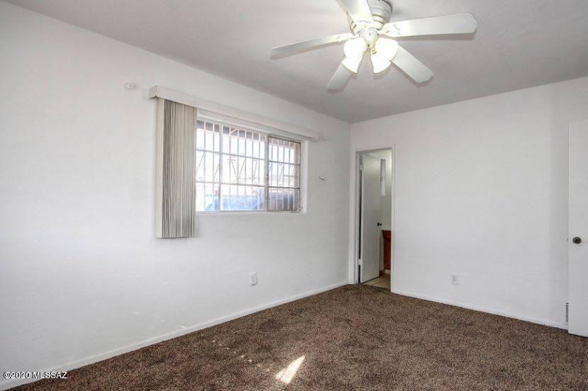 Shaheen Estates - Residential Lease