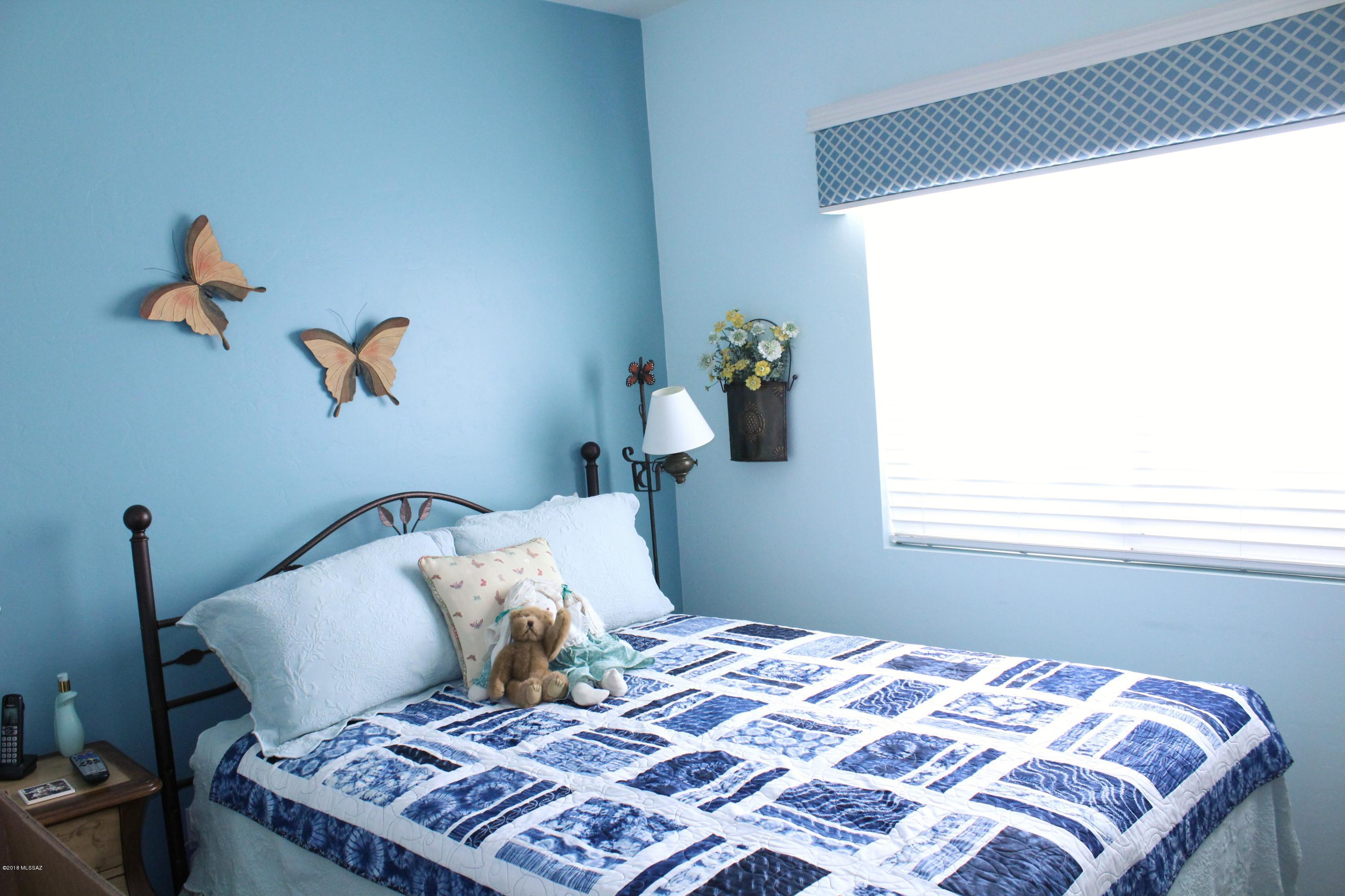 Rancho Resort Phase 111 (1-205) - Residential