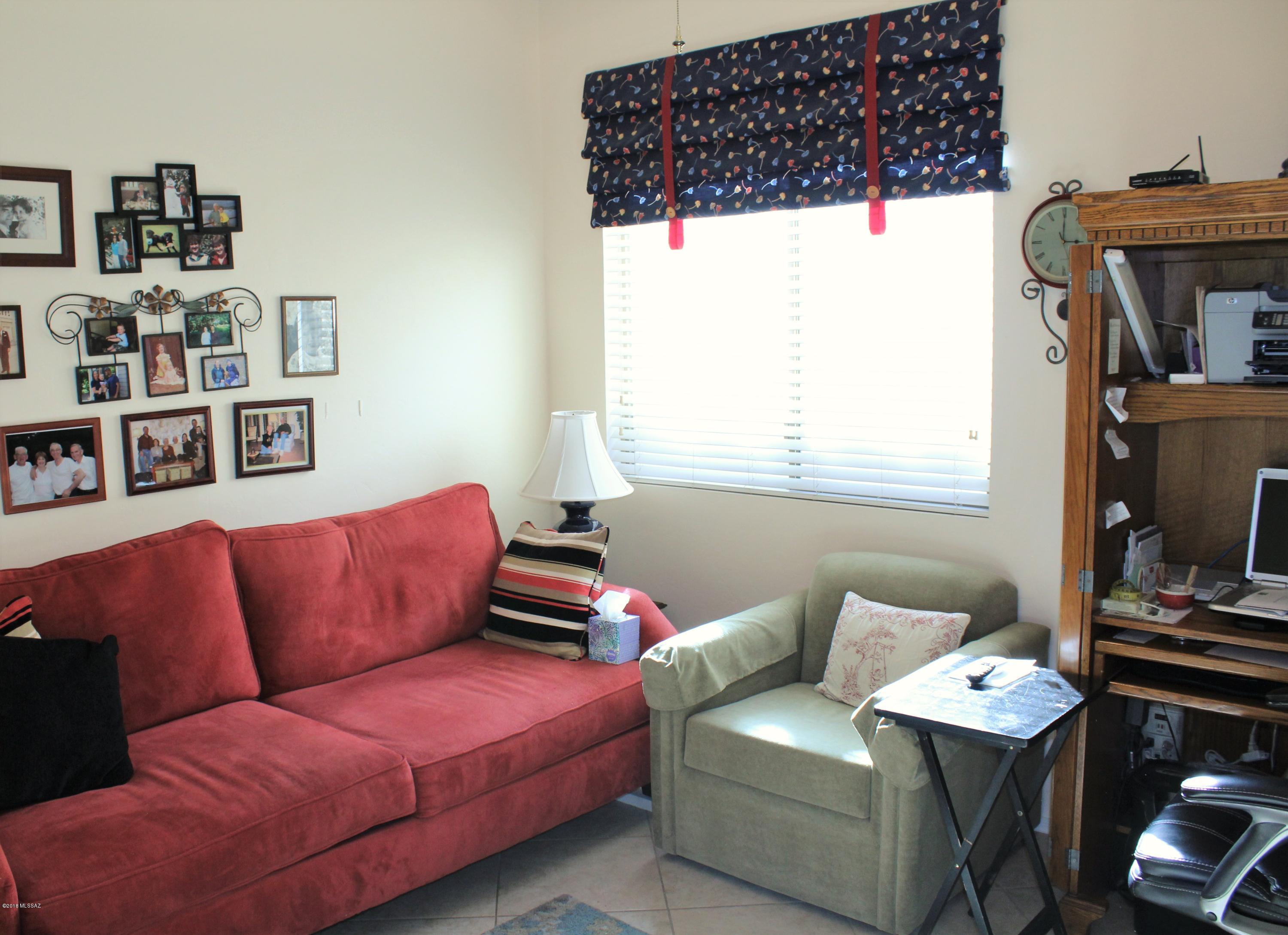 Rancho Resort Phase 111 (1-205) - Residential