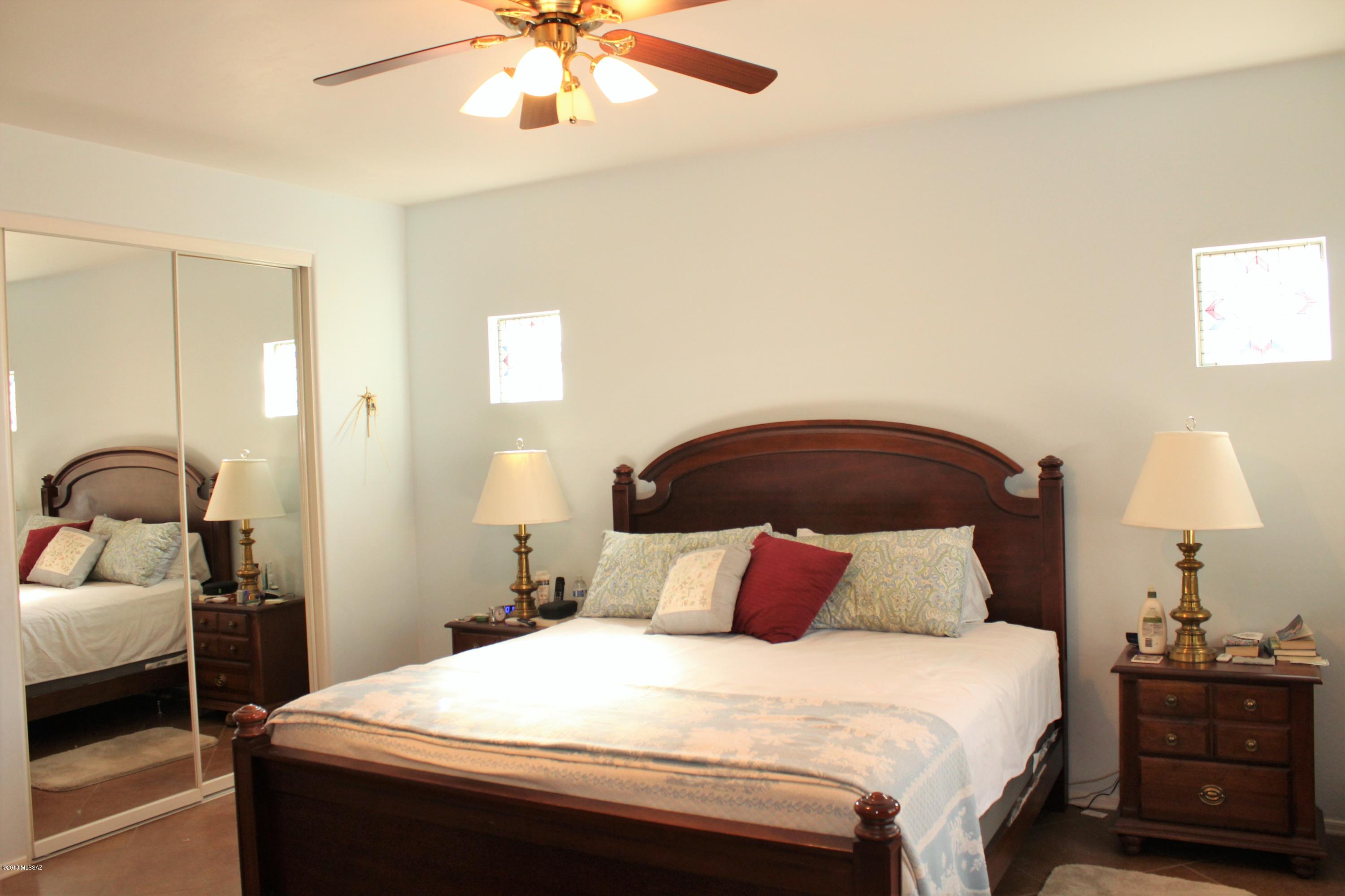 Rancho Resort Phase 111 (1-205) - Residential