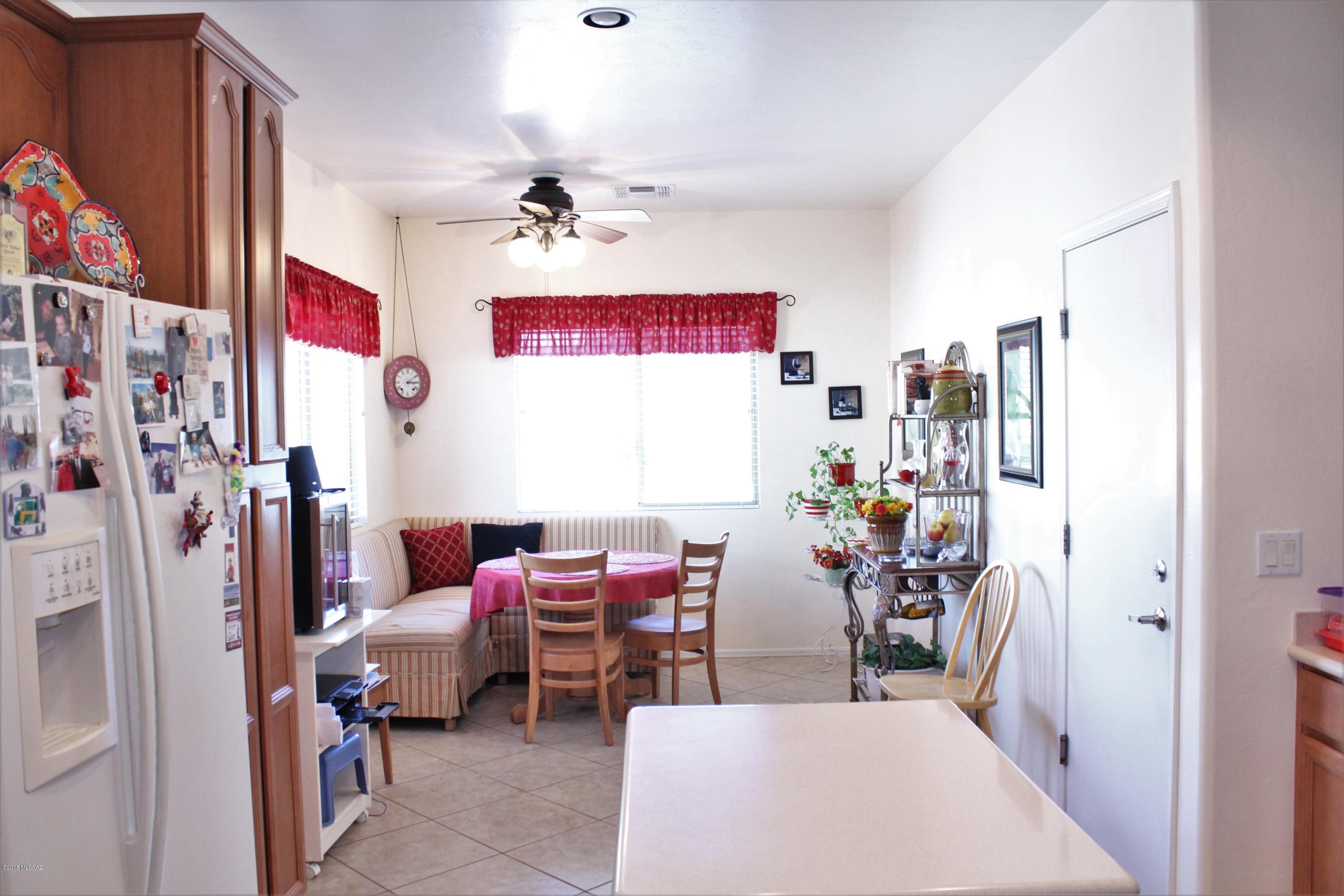Rancho Resort Phase 111 (1-205) - Residential
