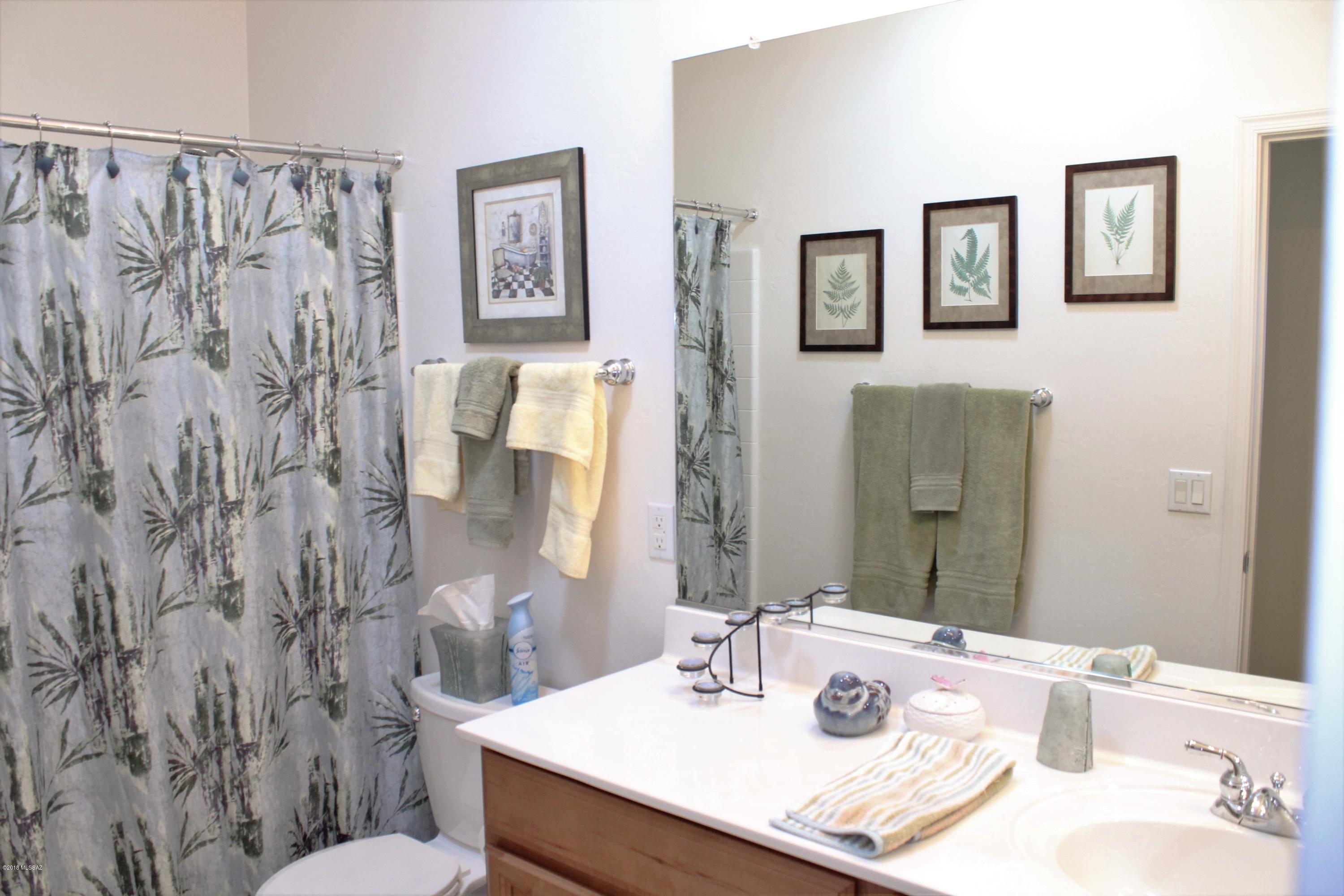 Rancho Resort Phase 111 (1-205) - Residential