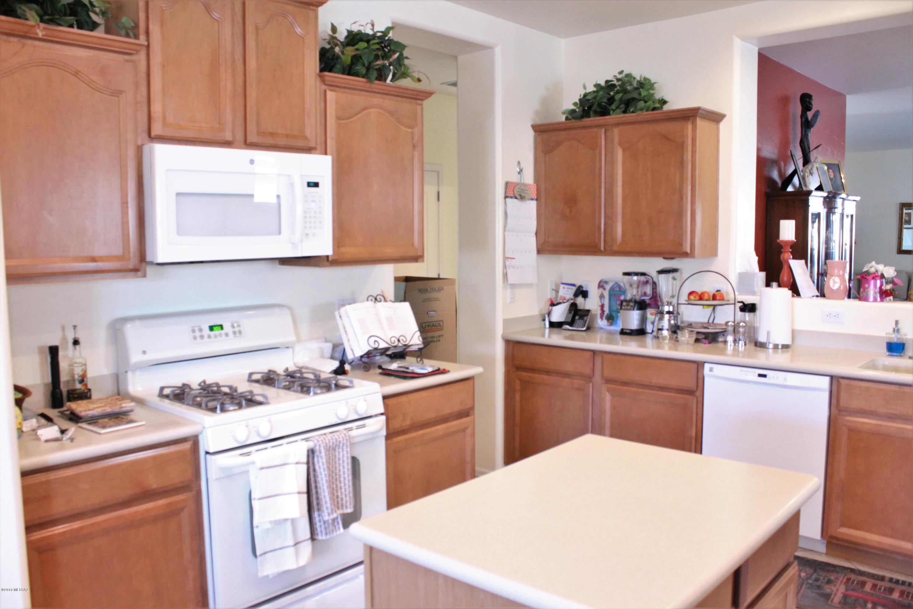 Rancho Resort Phase 111 (1-205) - Residential