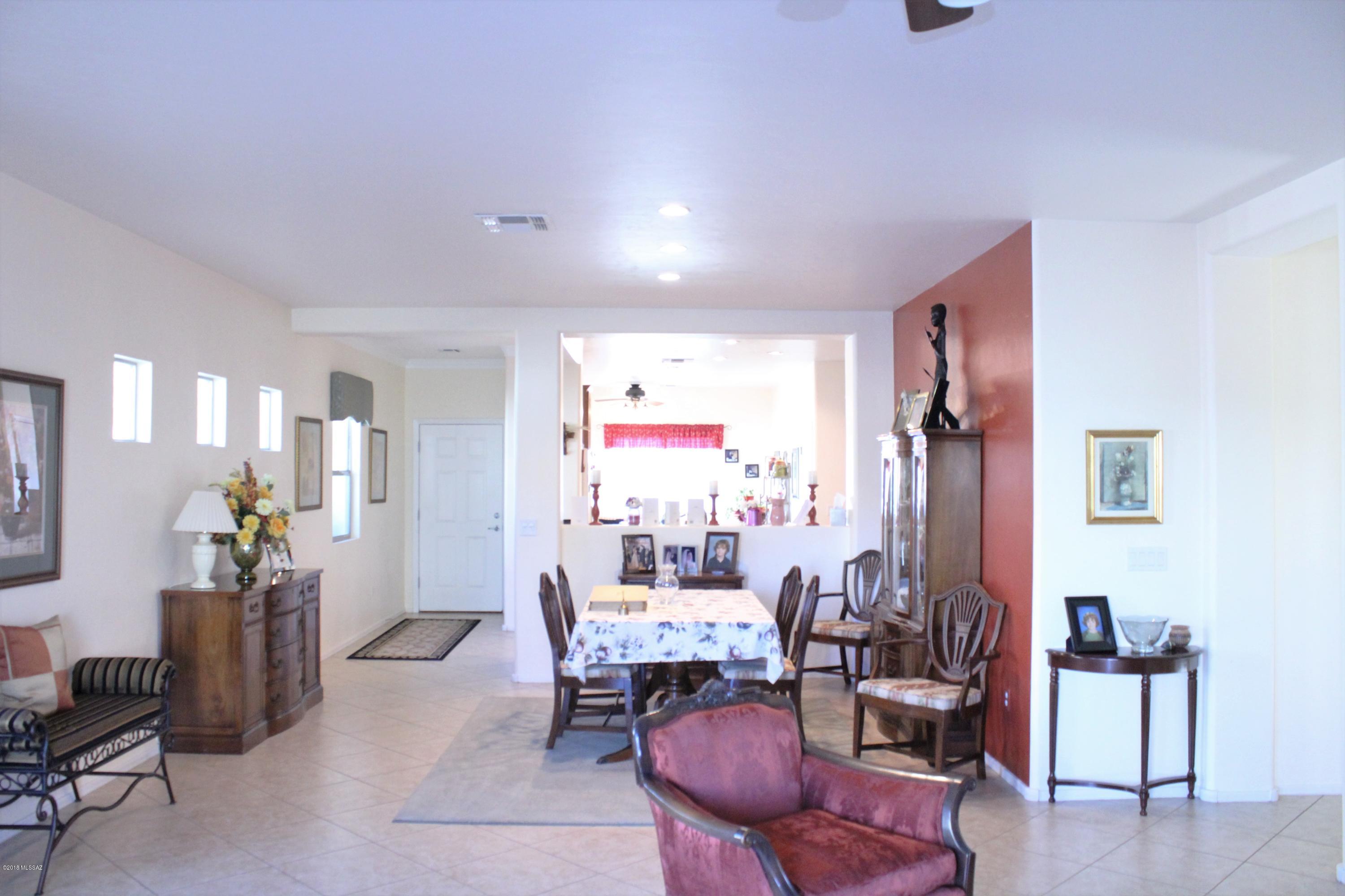 Rancho Resort Phase 111 (1-205) - Residential