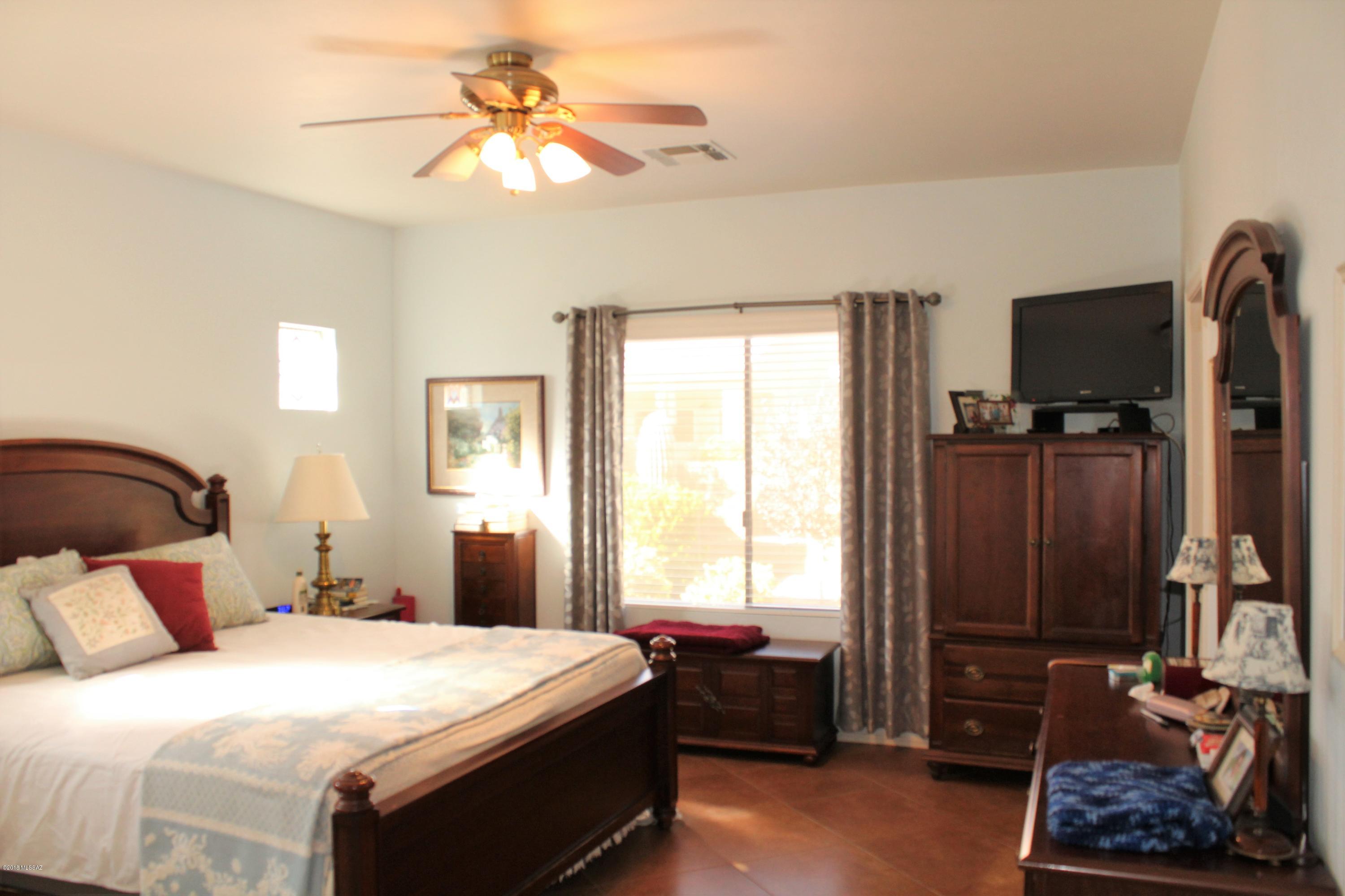 Rancho Resort Phase 111 (1-205) - Residential