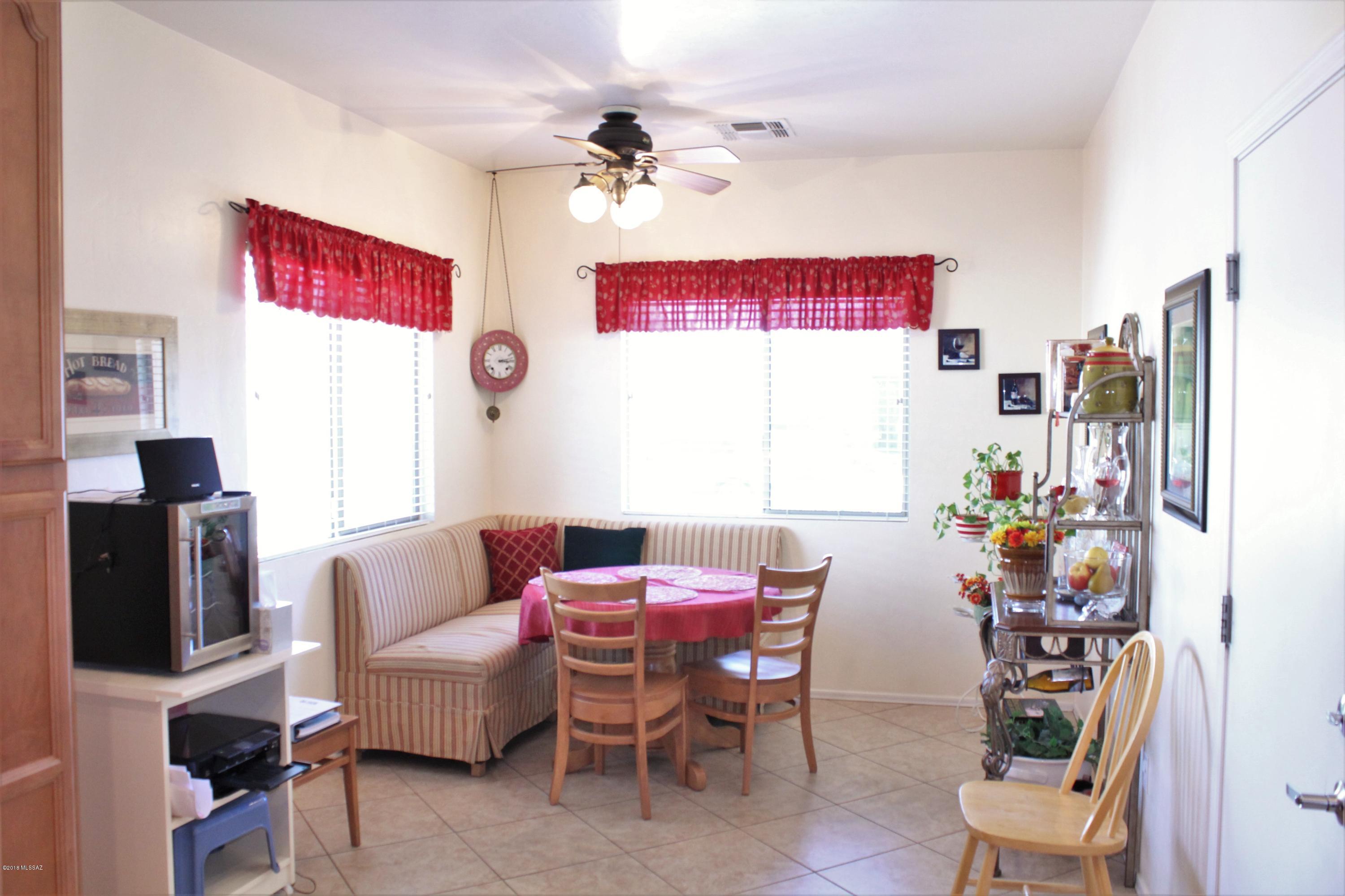 Rancho Resort Phase 111 (1-205) - Residential