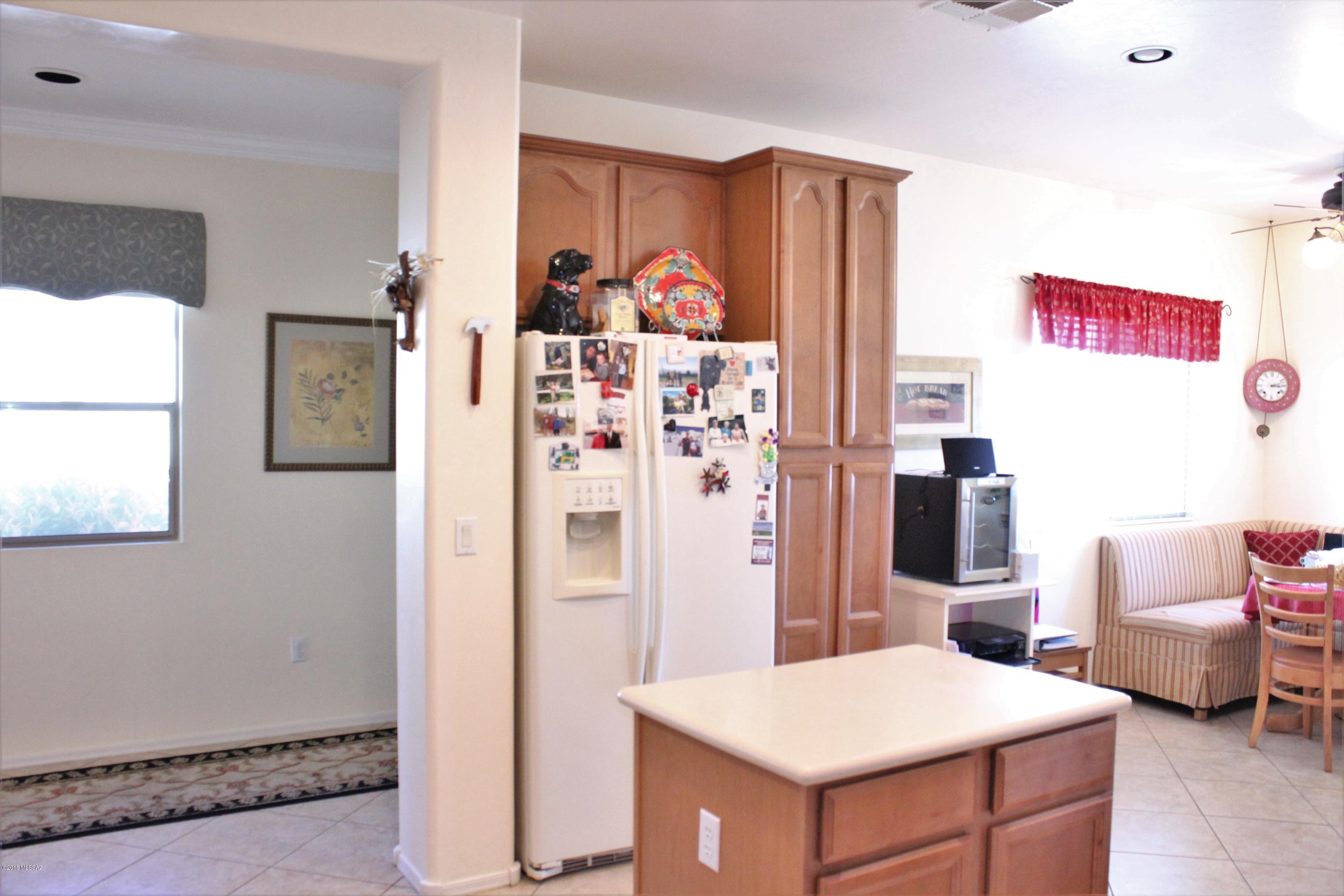 Rancho Resort Phase 111 (1-205) - Residential