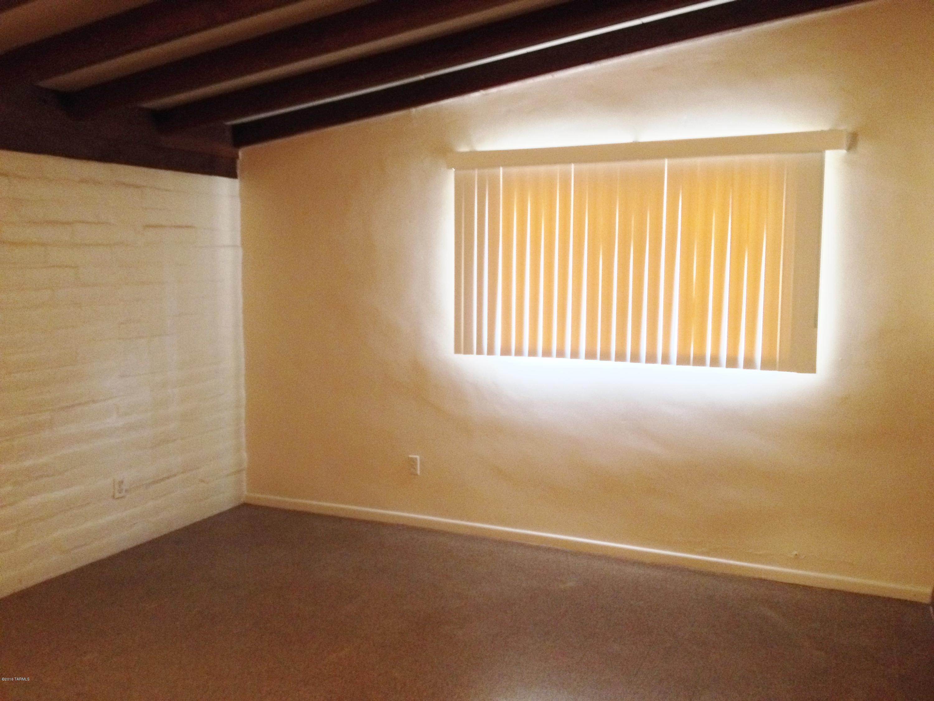 Sawtelle Place - Residential Income