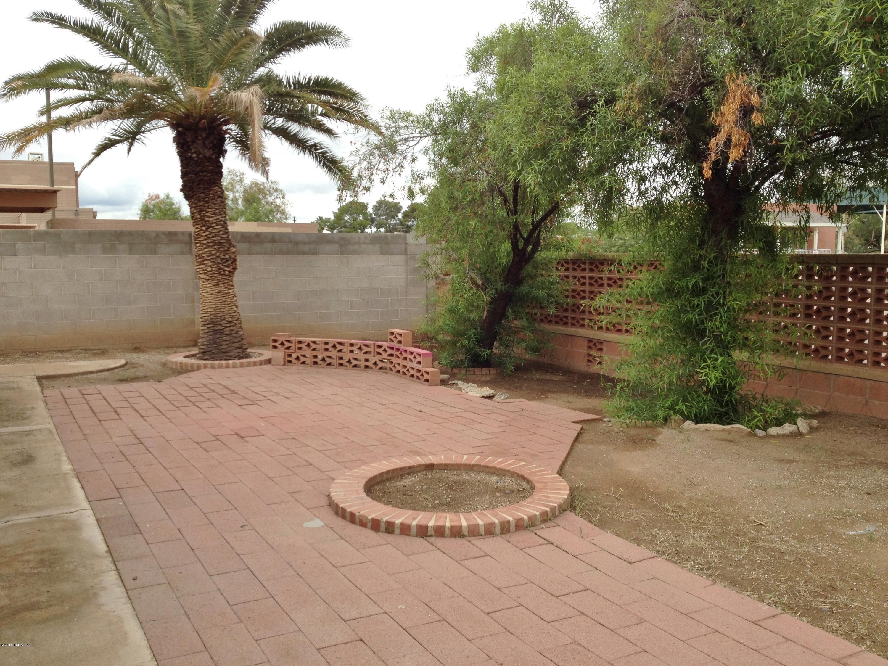 Sawtelle Place - Residential Income