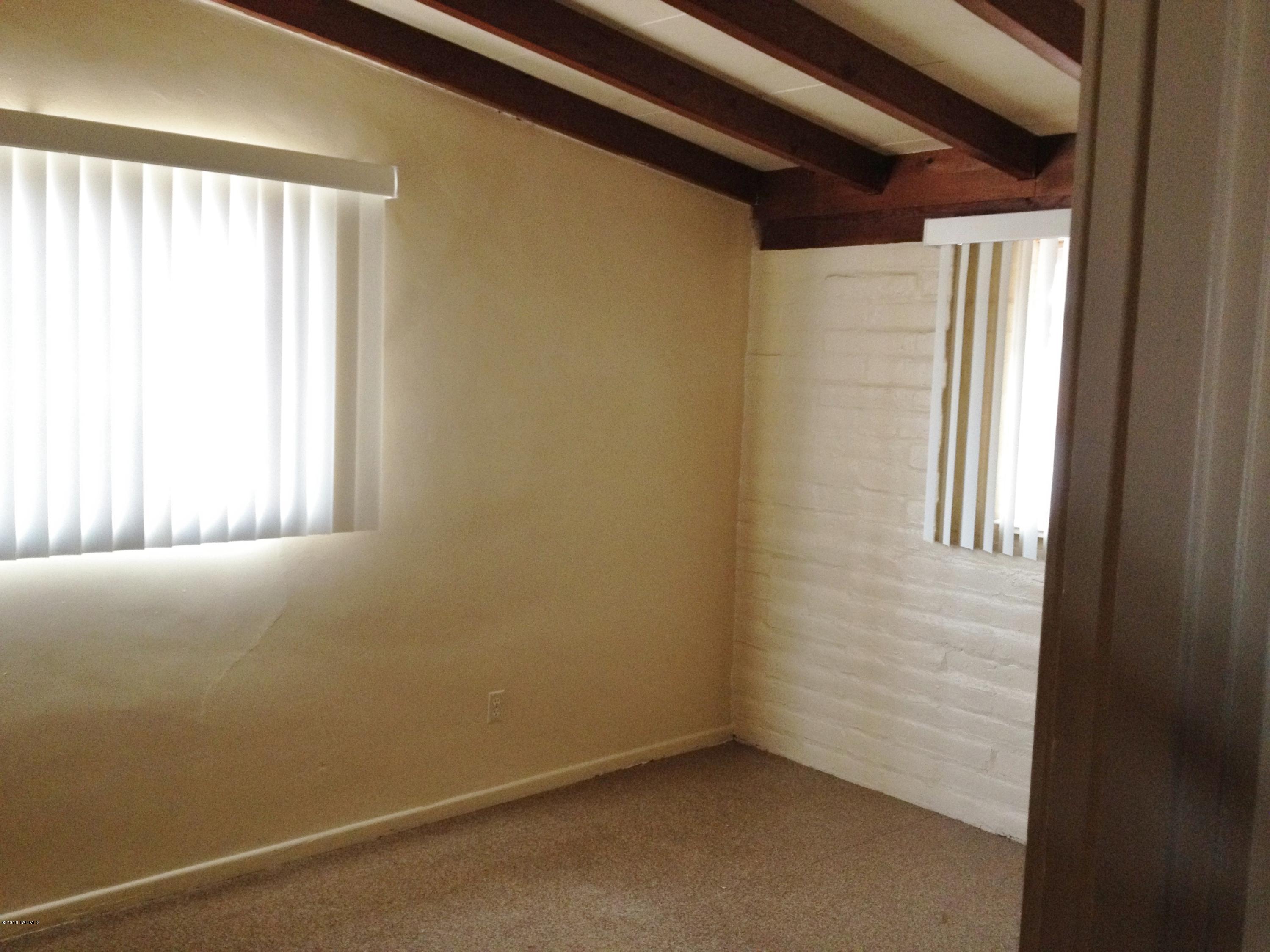 Sawtelle Place - Residential Income