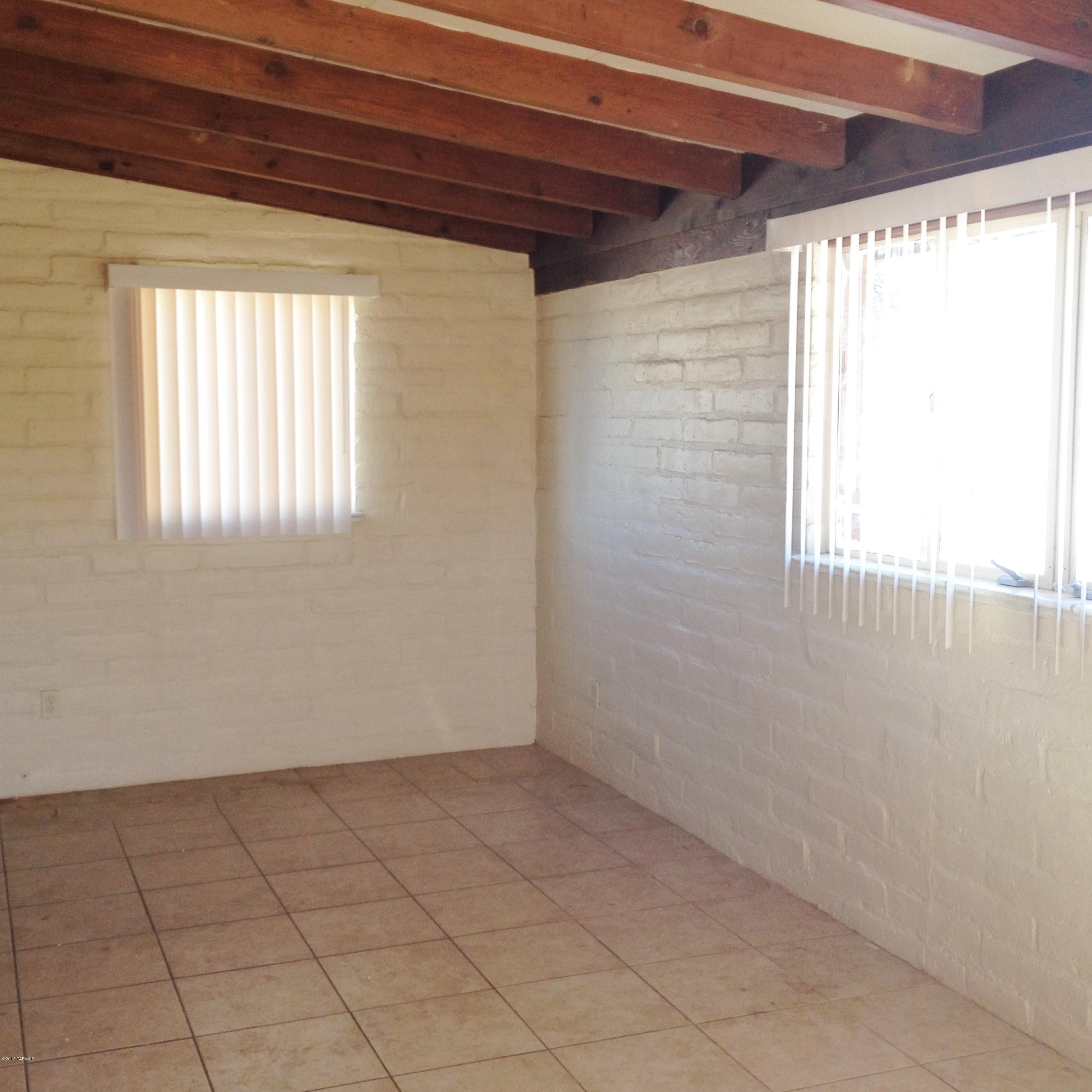 Sawtelle Place - Residential Income
