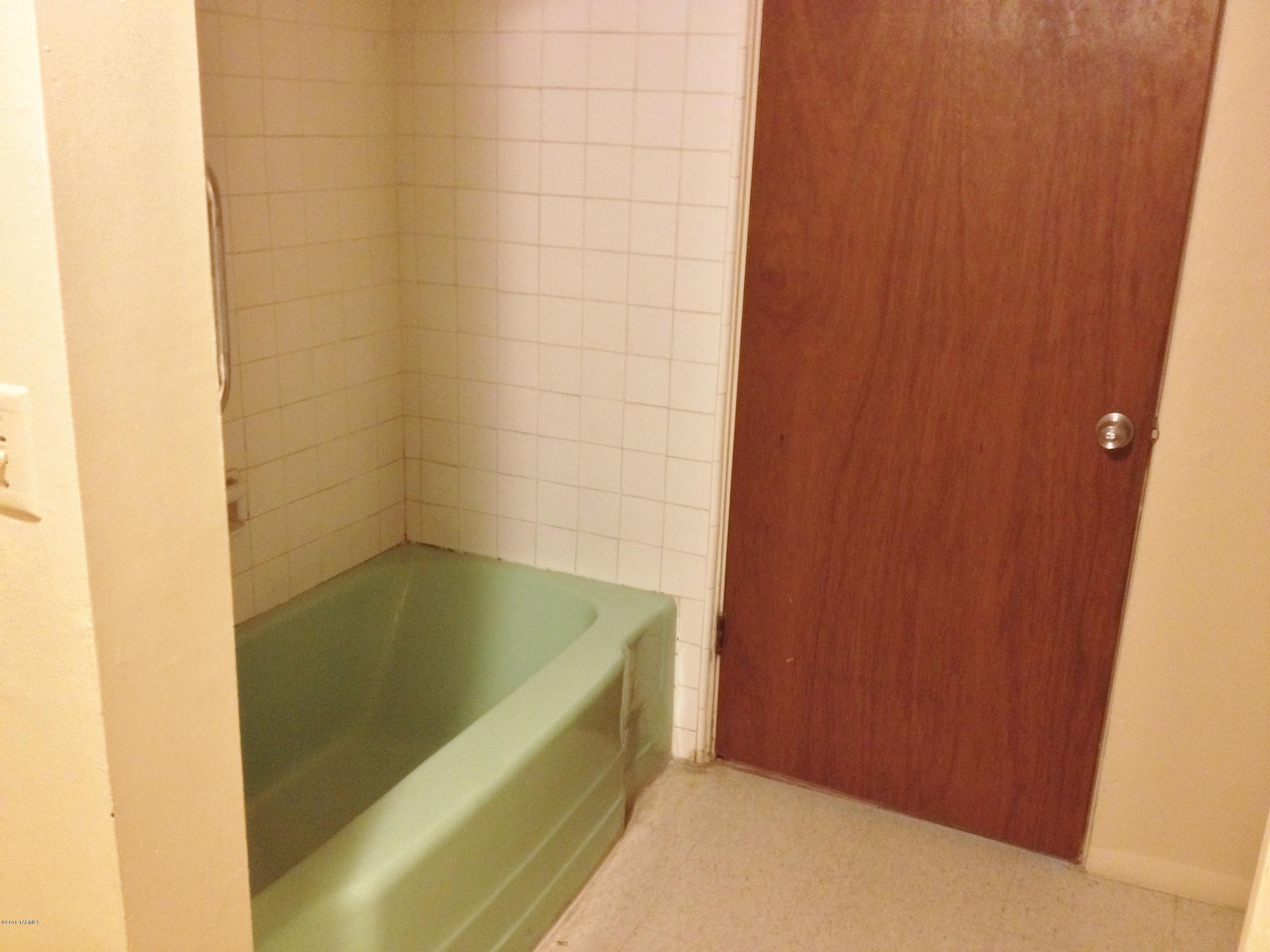 Sawtelle Place - Residential Income