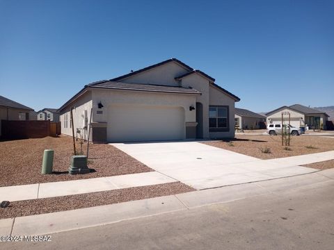 Featured picture for the property 22413745