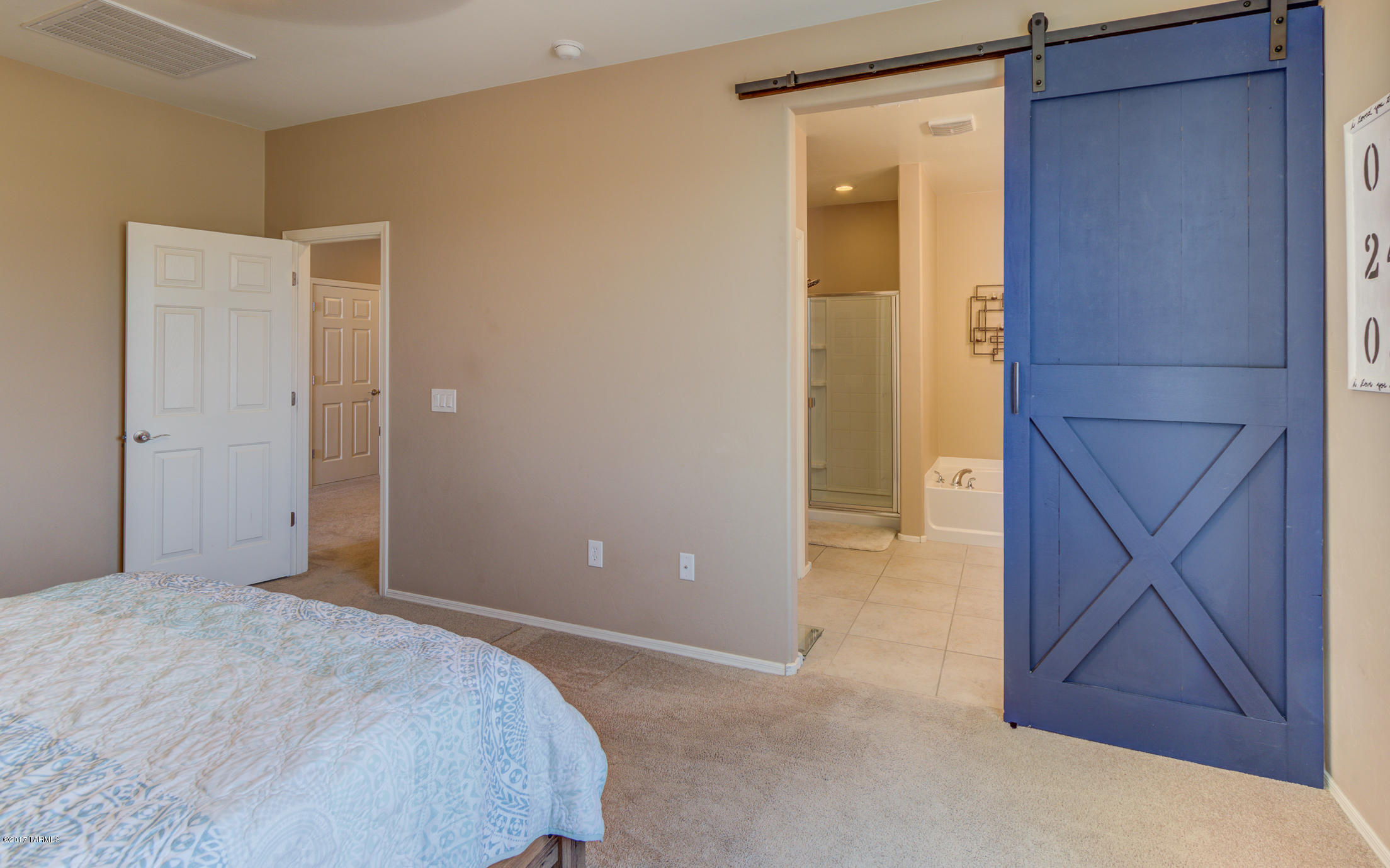 Oasis Santa Rita (1-298) - Residential
